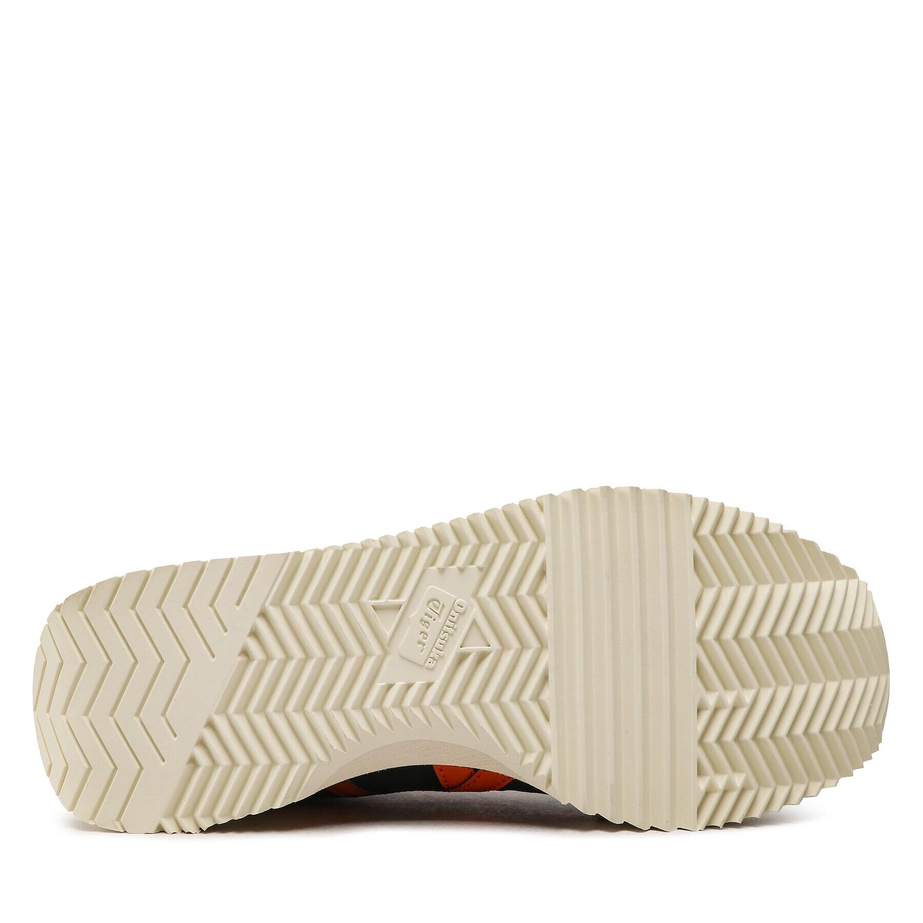 Onitsuka Tiger Сникърси New York 1183A205 Цветен - Pepit.bg