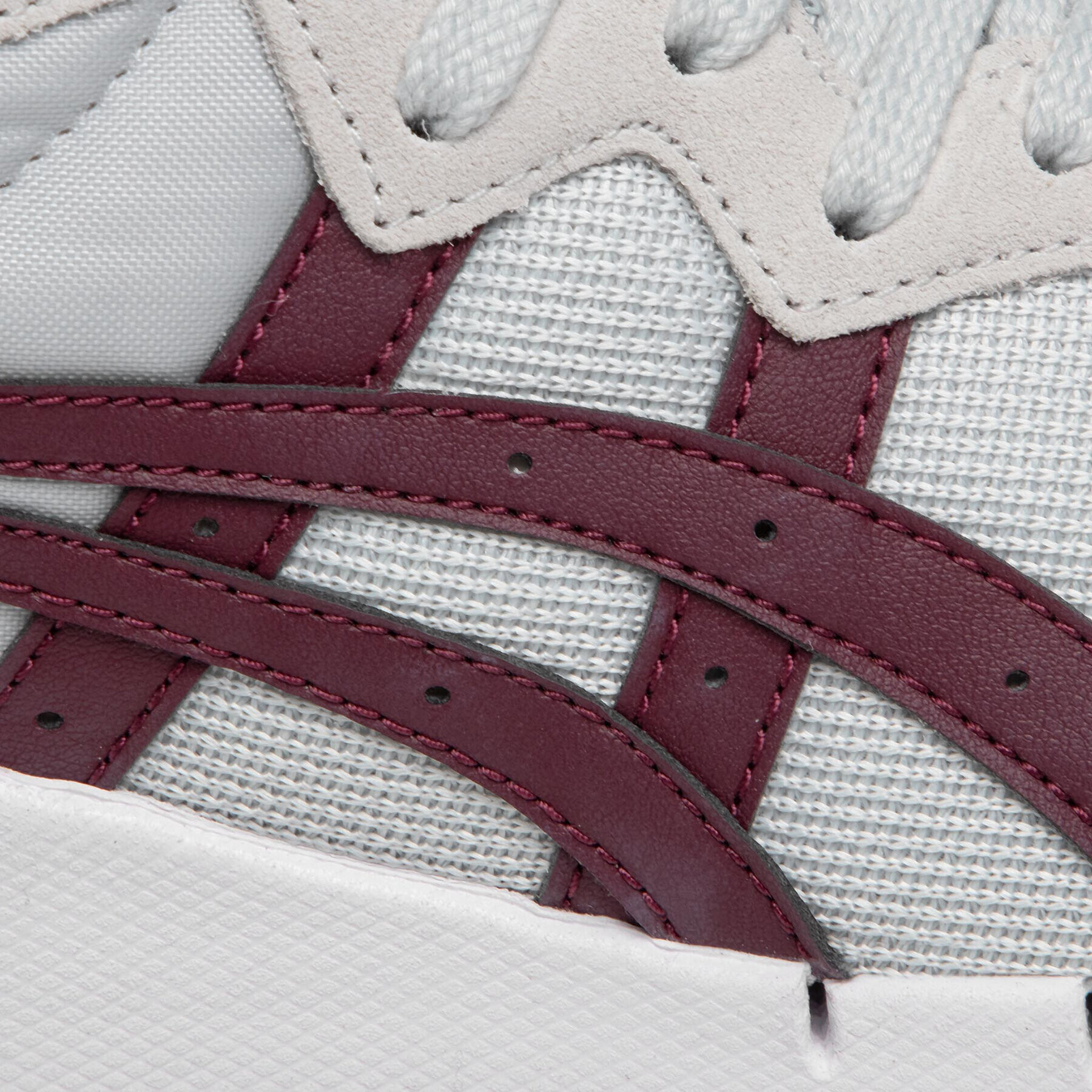 Onitsuka Tiger Сникърси Rebilac Runner 1183A396 Бежов - Pepit.bg