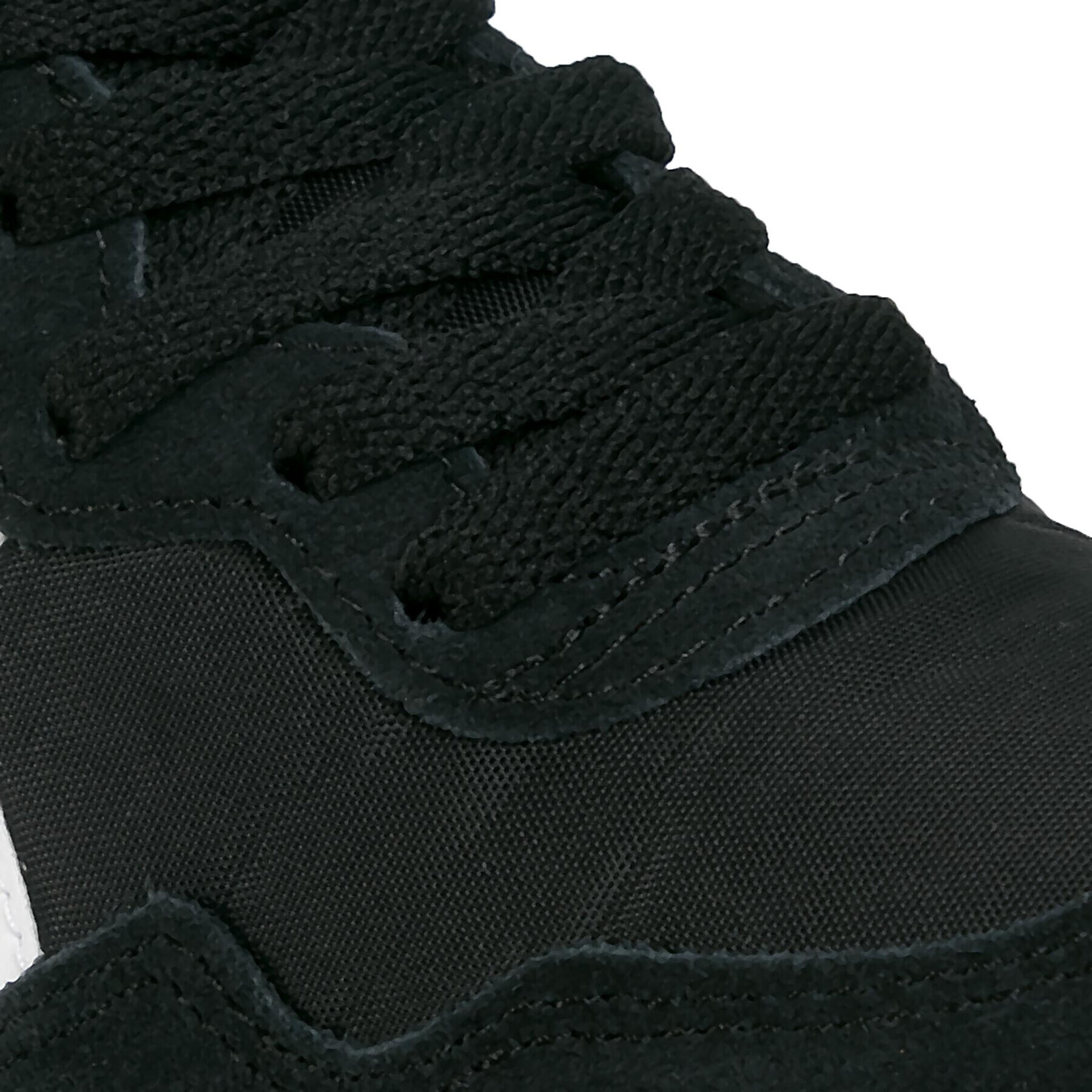 Onitsuka Tiger Сникърси Serrano 1183B400 Черен - Pepit.bg