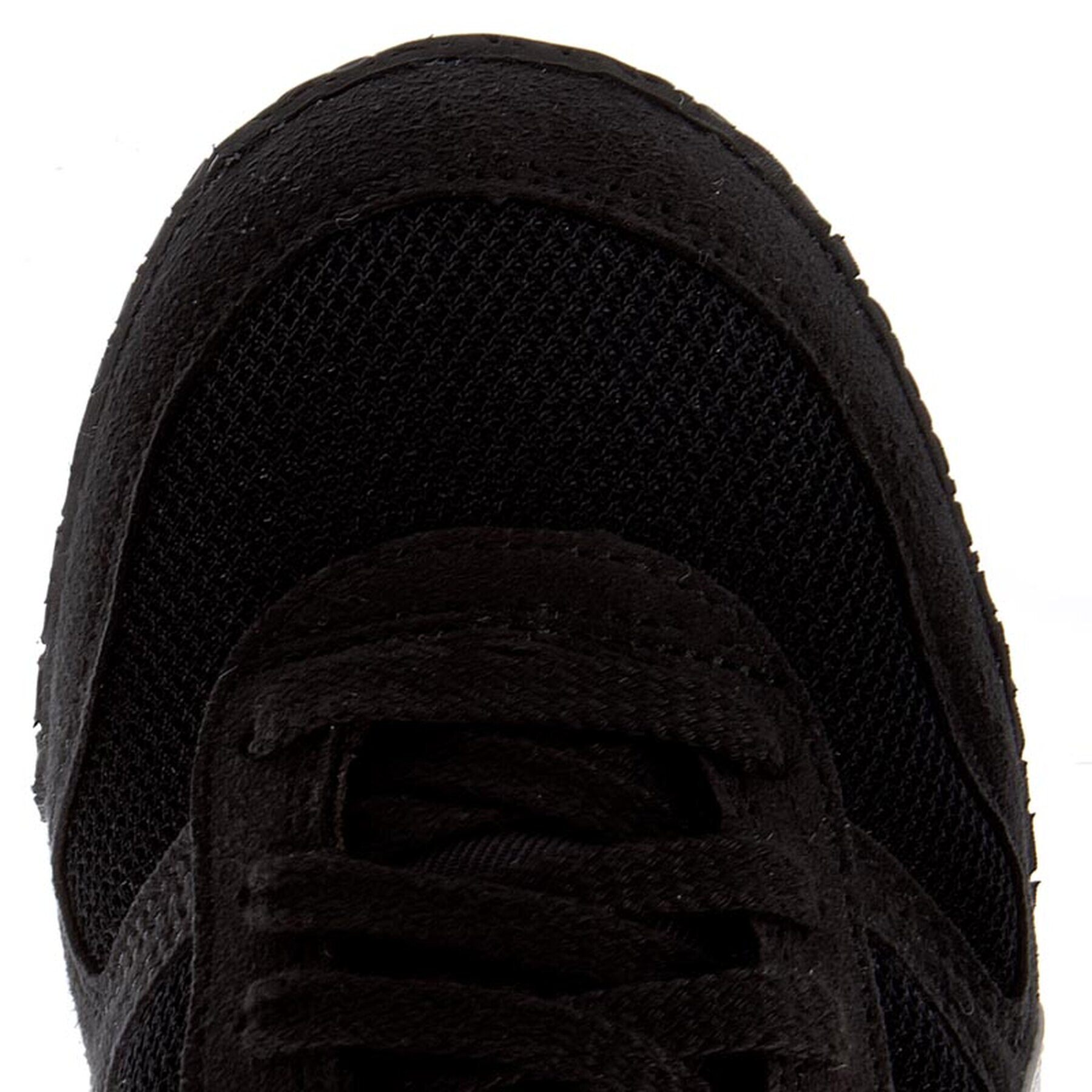 Onitsuka Tiger Сникърси Ultimate 81 HN201 Черен - Pepit.bg