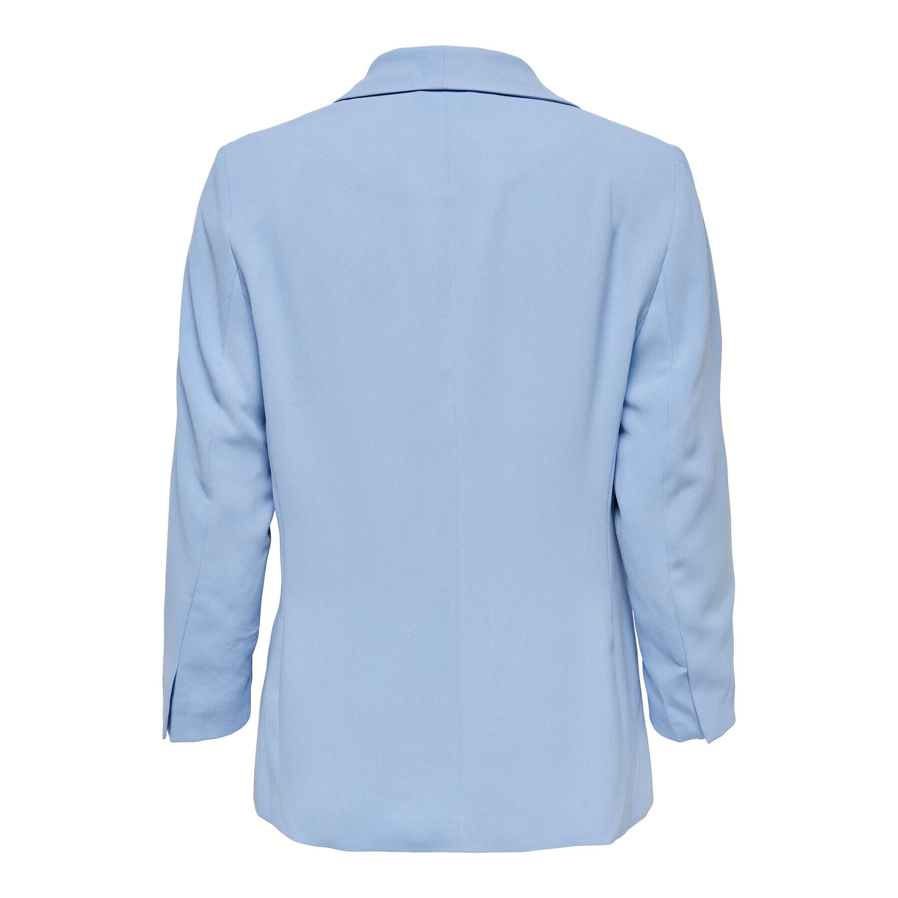 ONLY Сако 15287865 Син Regular Fit - Pepit.bg