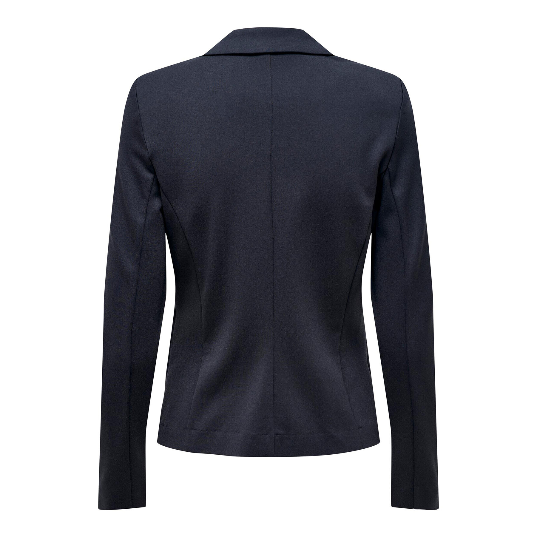 ONLY Сако 15153144 Тъмносин Regular Fit - Pepit.bg