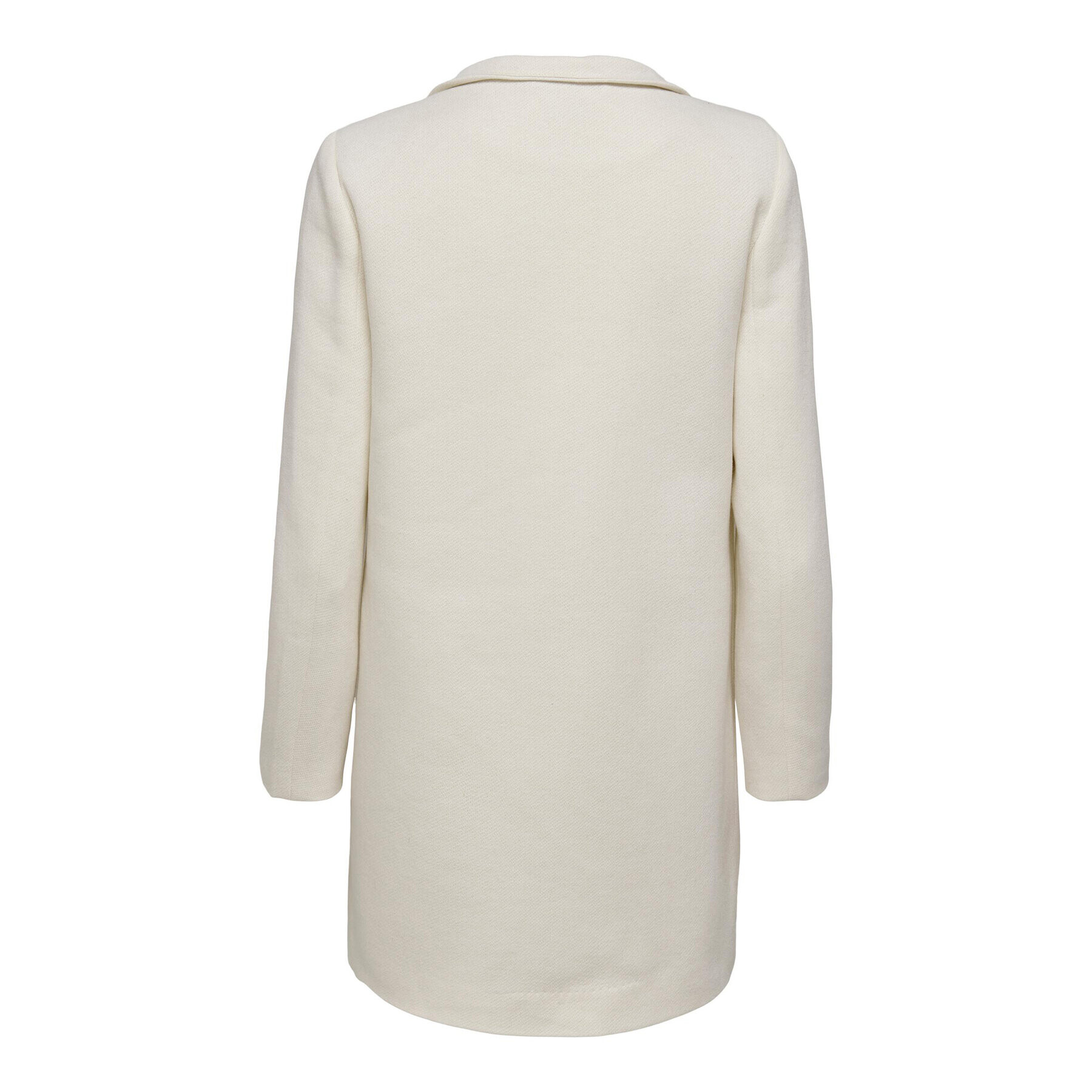 ONLY Сако Soho 15149366 Екрю Regular Fit - Pepit.bg