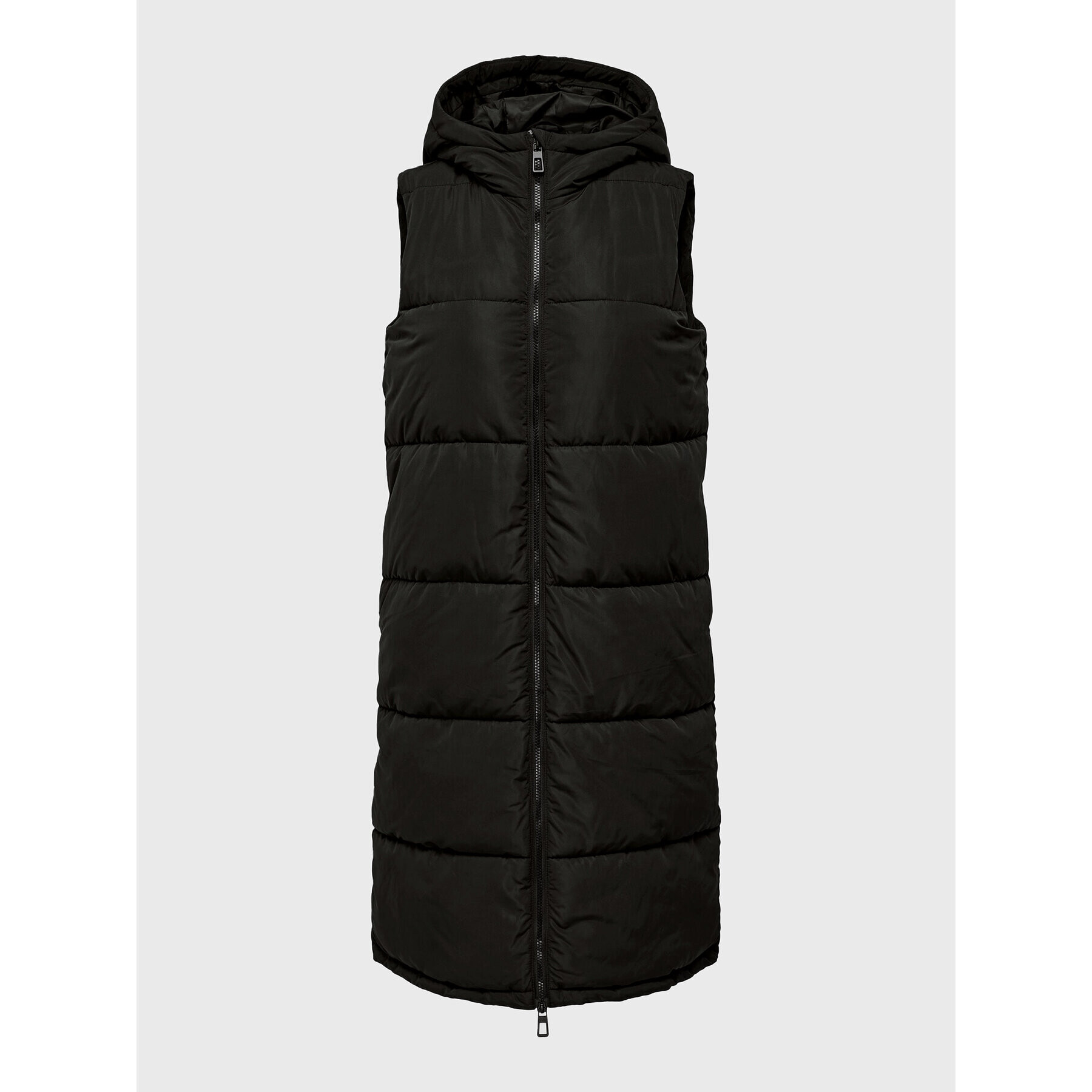 ONLY Елек Alina 15241995 Черен Regular Fit - Pepit.bg