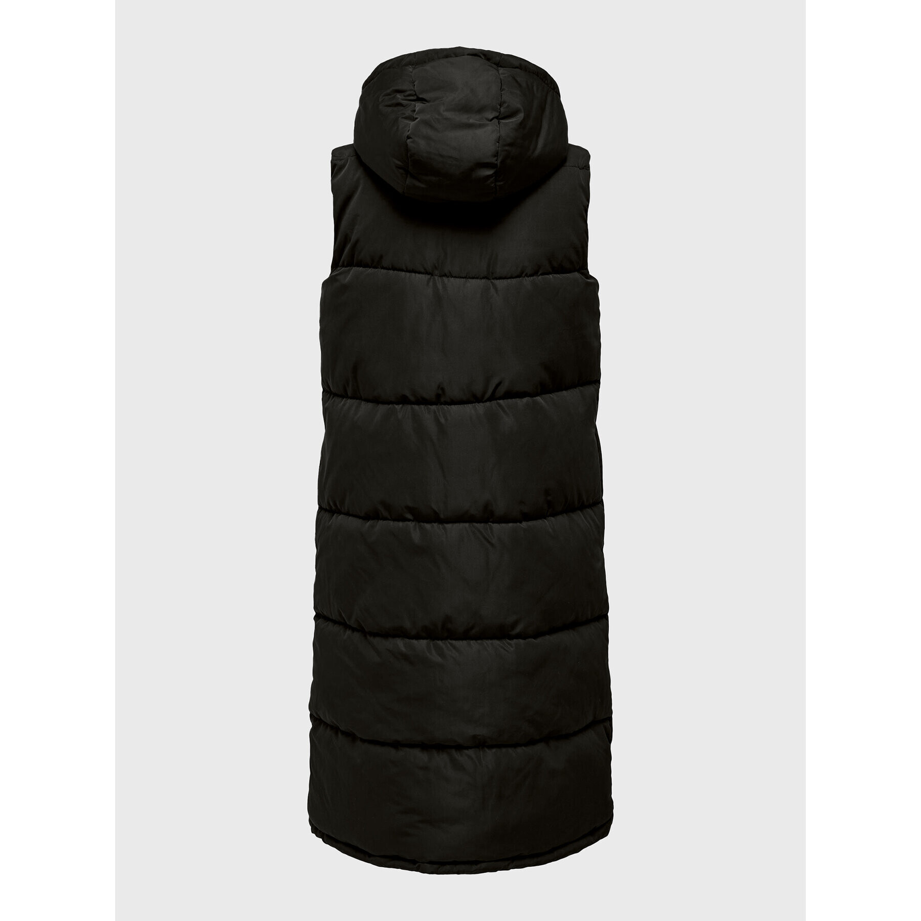 ONLY Елек Alina 15241995 Черен Regular Fit - Pepit.bg