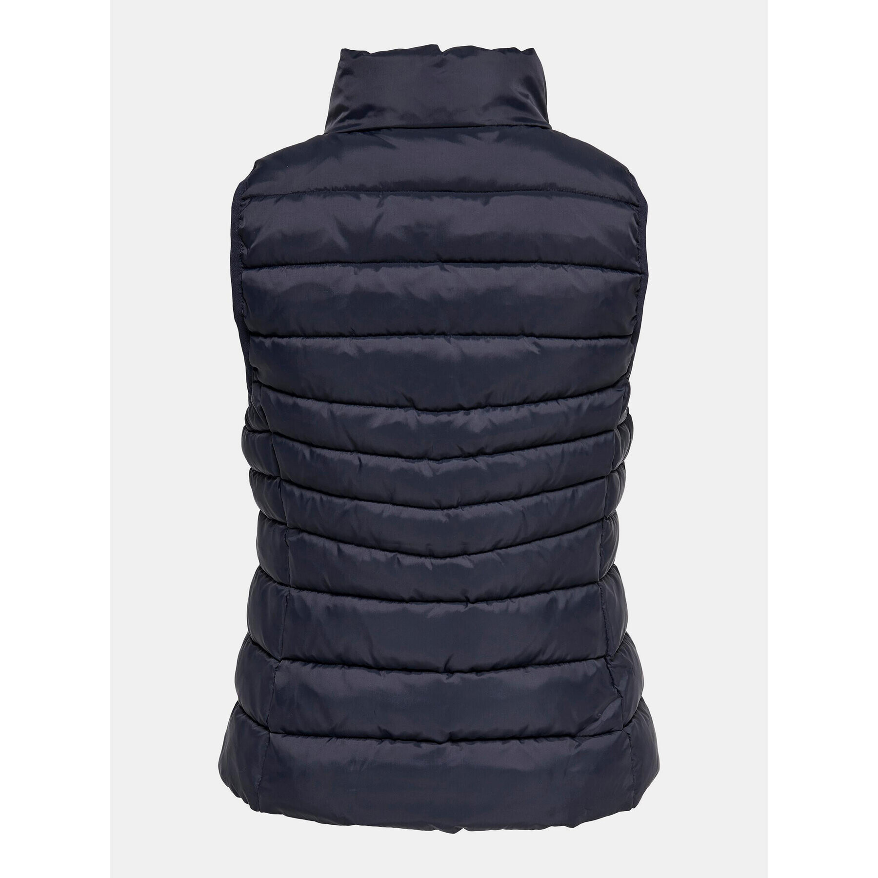 ONLY Елек New Claire 15225157 Тъмносин Regular Fit - Pepit.bg