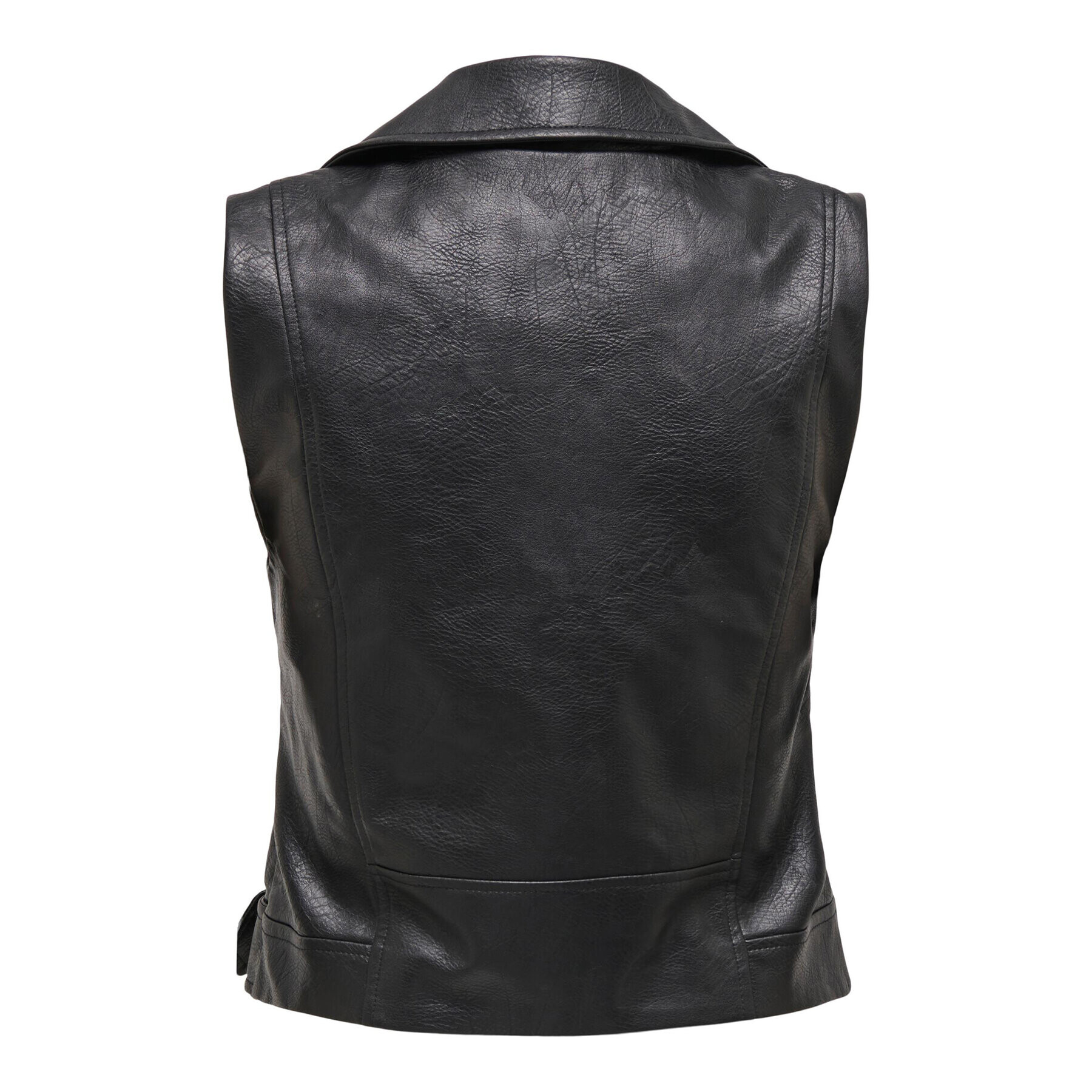ONLY Елек Vera 15239240 Черен Regular Fit - Pepit.bg