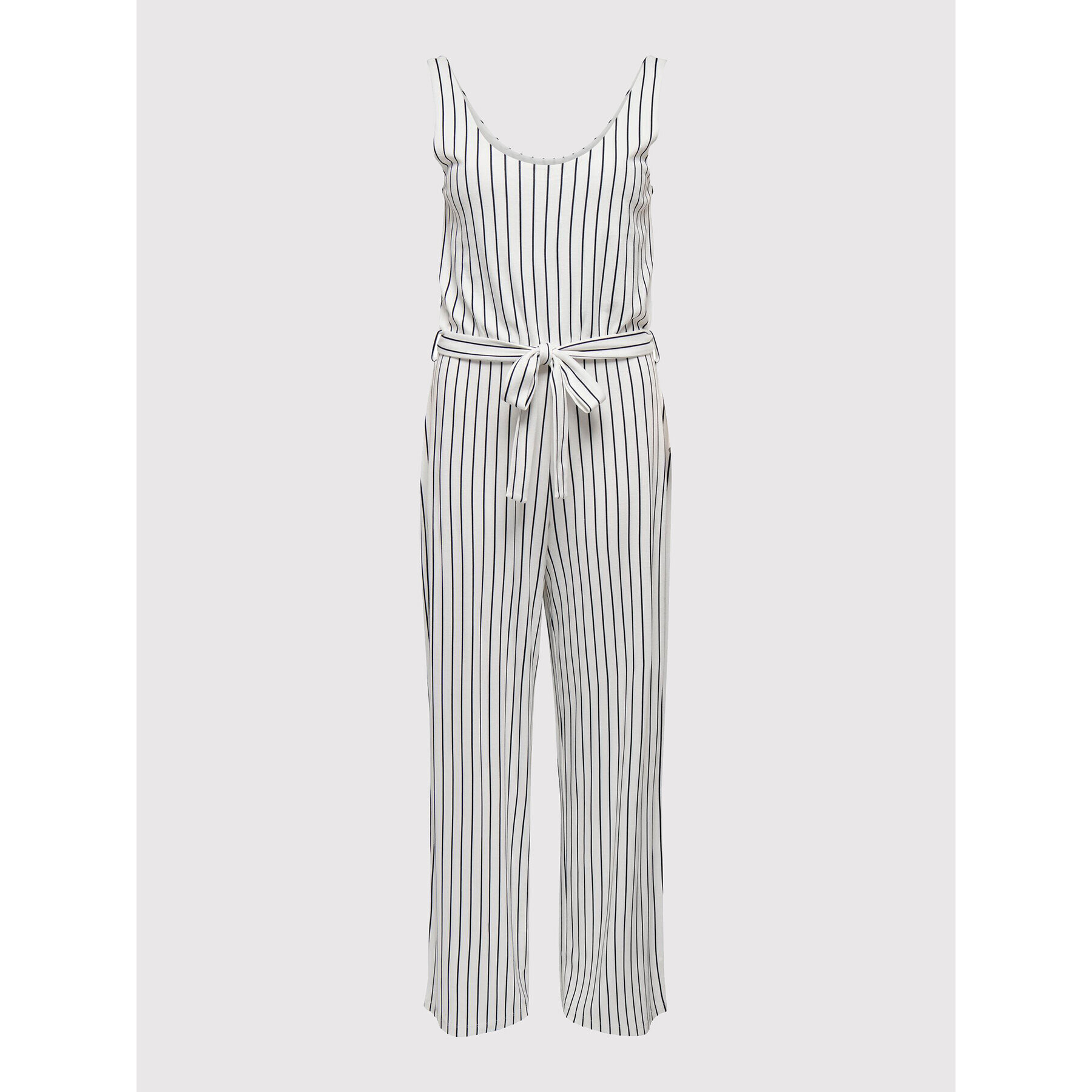 ONLY Гащеризон Feluca 15260070 Бял Regular Fit - Pepit.bg