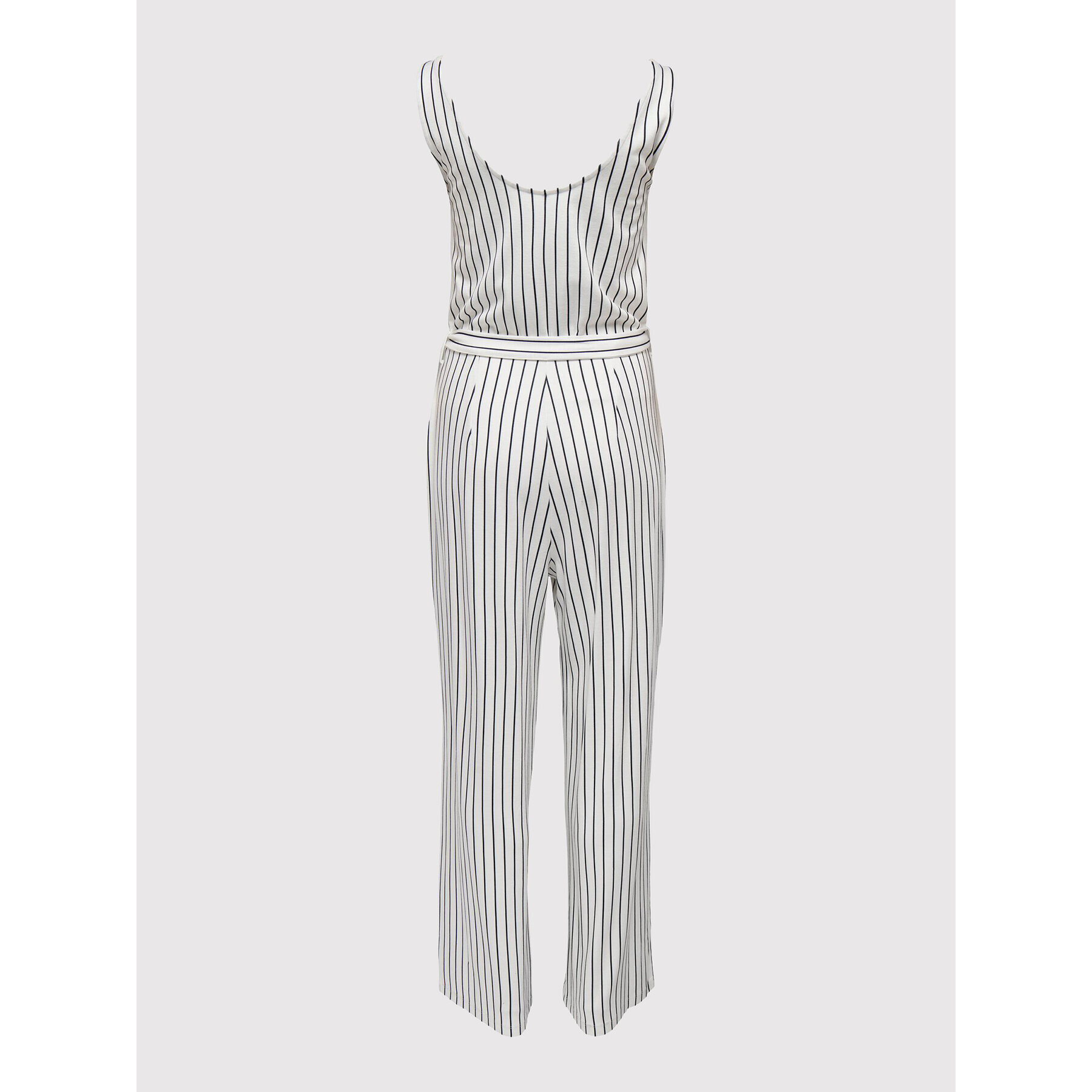 ONLY Гащеризон Feluca 15260070 Бял Regular Fit - Pepit.bg