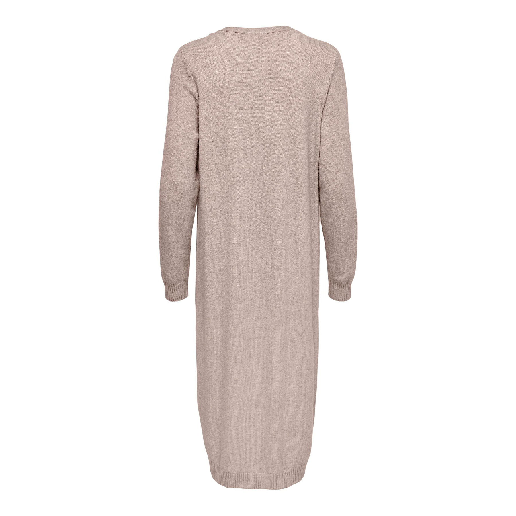 ONLY Кардиган 15271673 Бежов Regular Fit - Pepit.bg