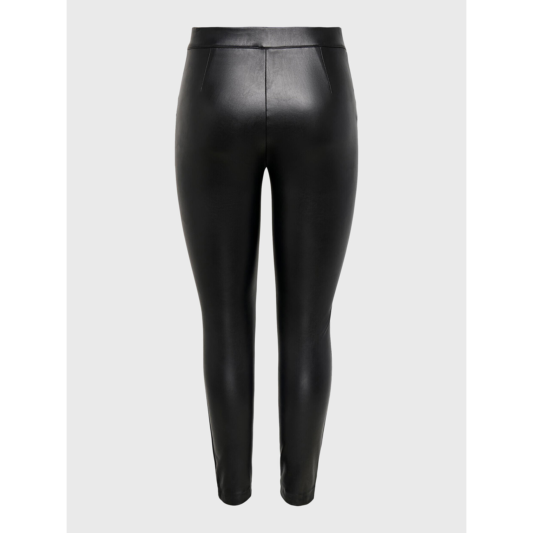 ONLY Клин Jessie 15231825 Черен Slim Fit - Pepit.bg