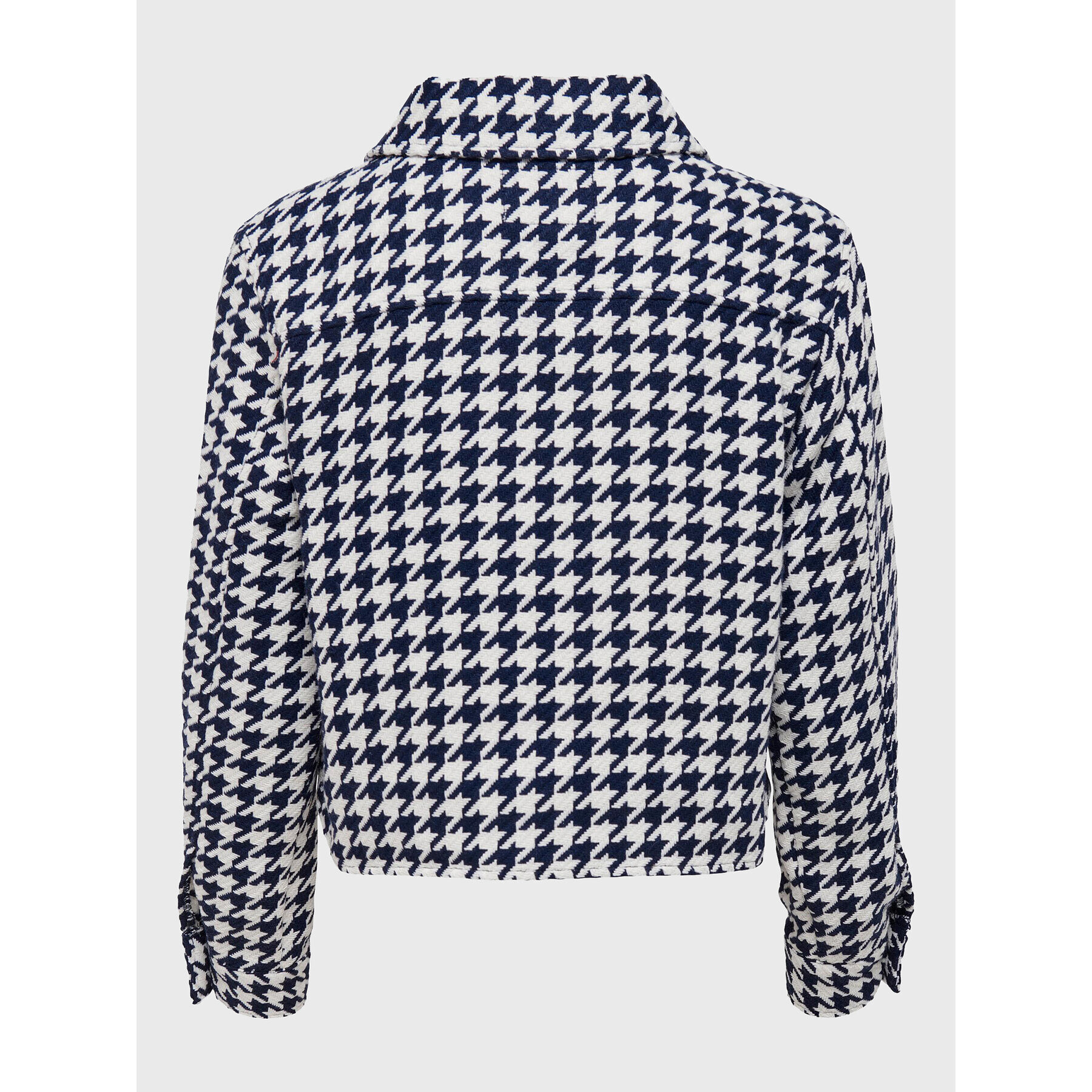 ONLY Преходно яке Kimmie 15262367 Цветен Regular Fit - Pepit.bg