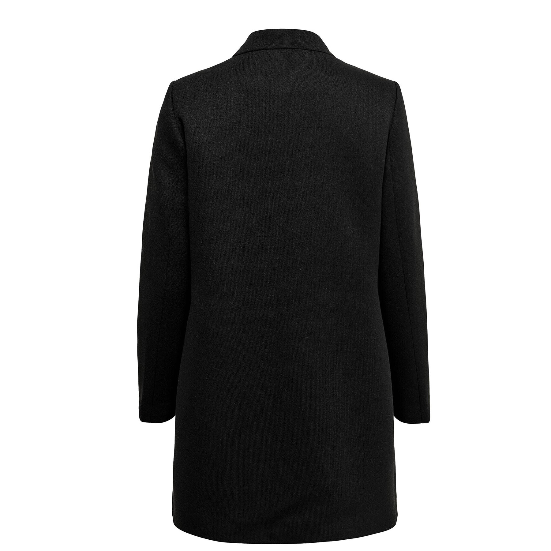 ONLY Сако 15149366 Черен Slim Fit - Pepit.bg