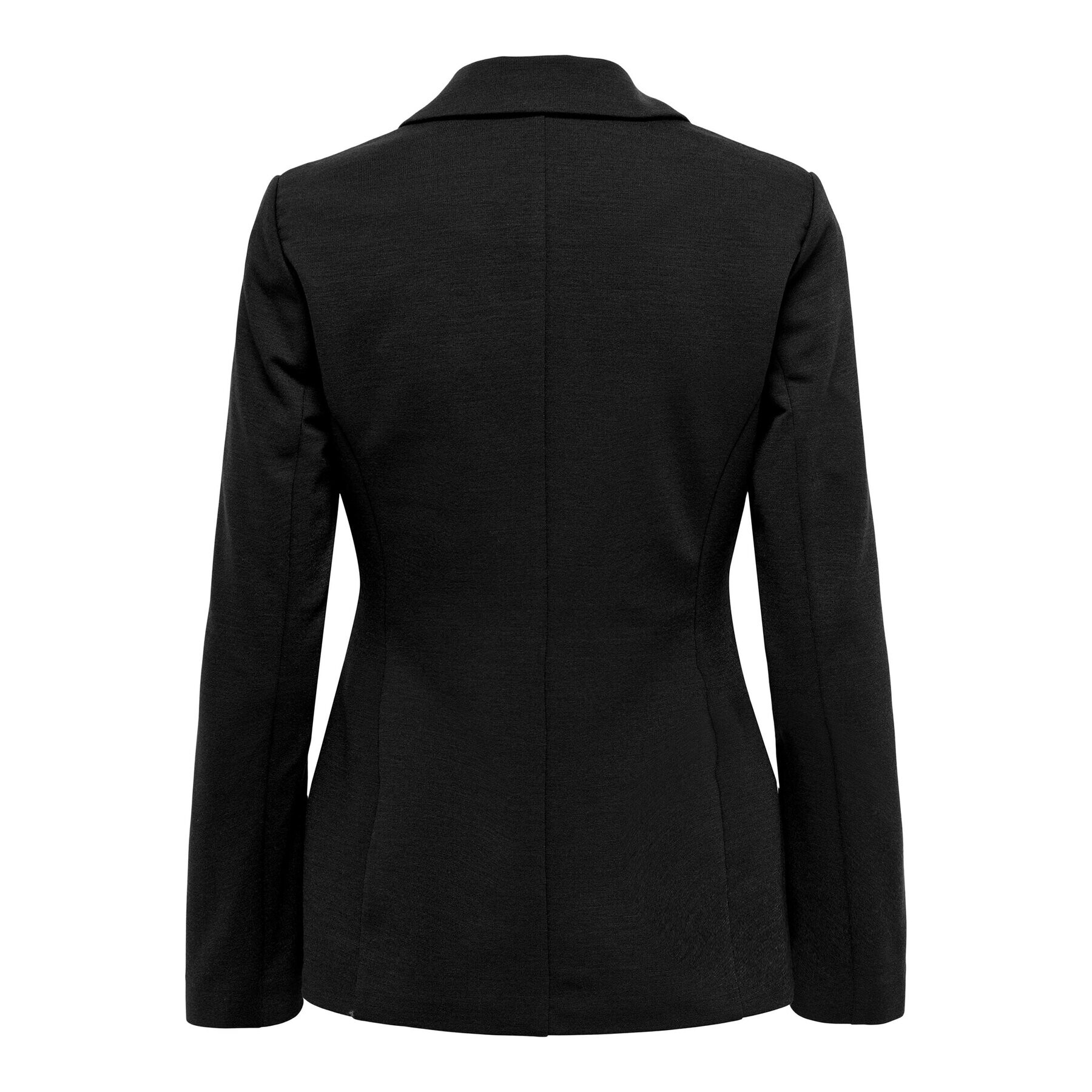 ONLY Сако 15298659 Черен Slim Fit - Pepit.bg