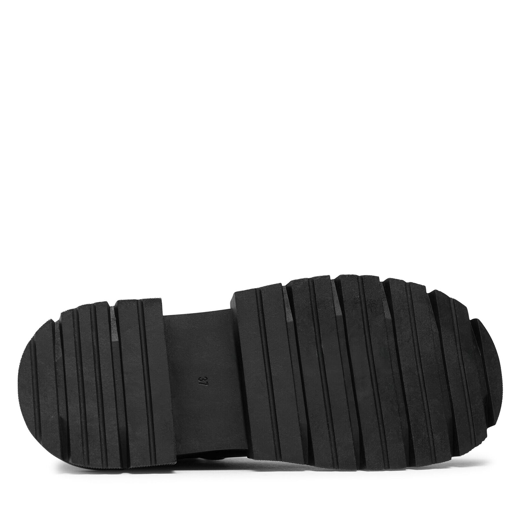 ONLY Shoes Боти Onlbeatrix-3 15304757 Черен - Pepit.bg
