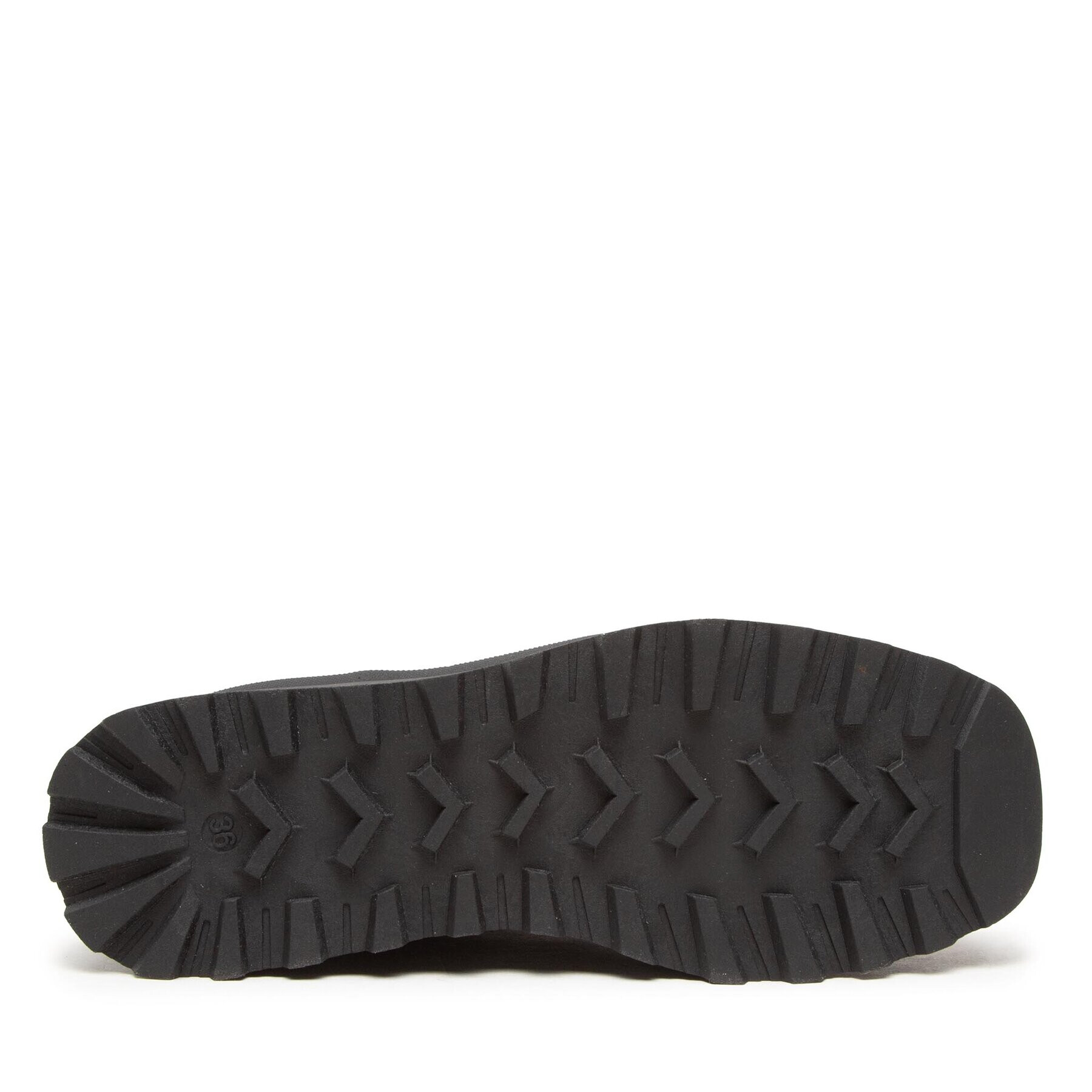 ONLY Shoes Боти Onlolivia-1 15271660 Черен - Pepit.bg