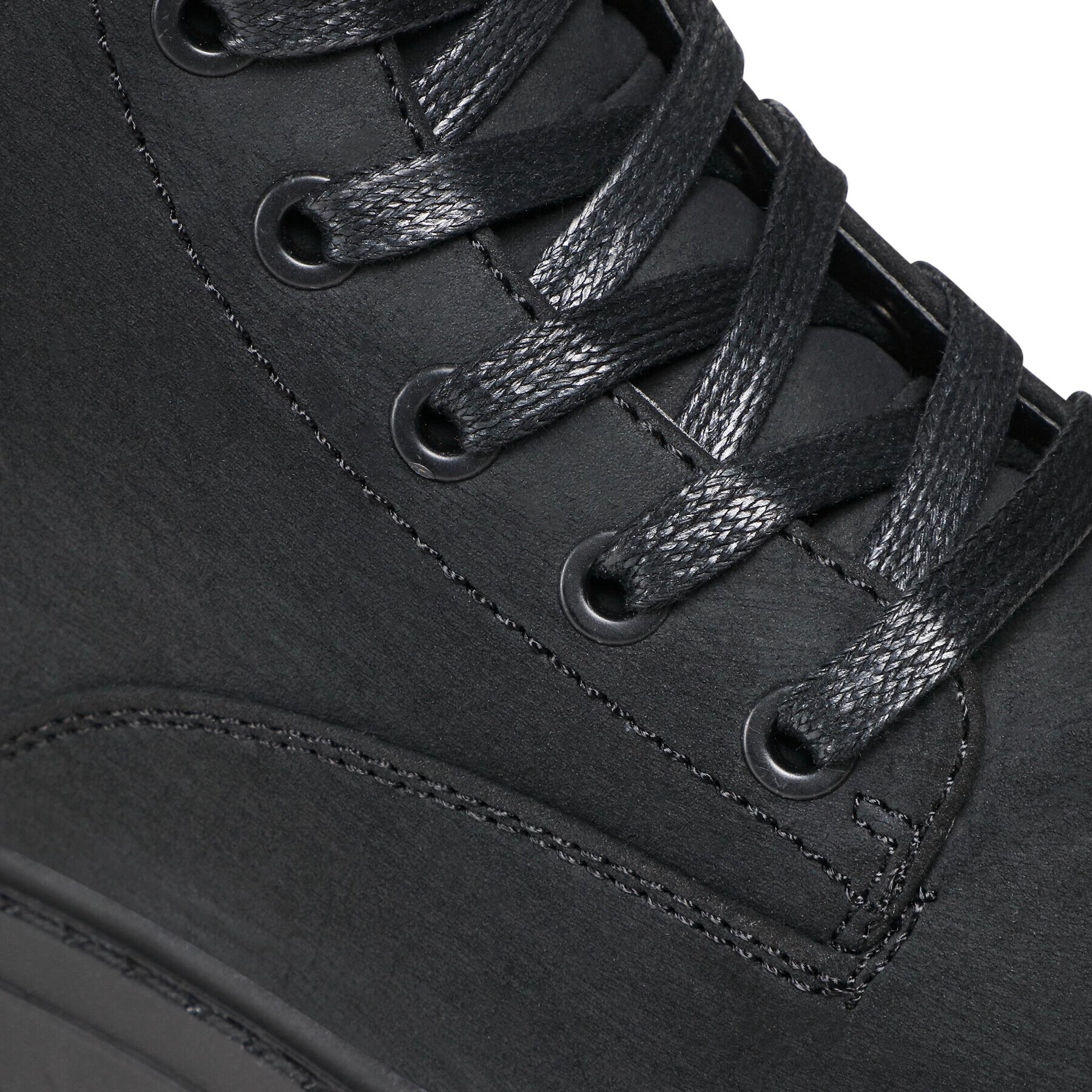 ONLY Shoes Боти Onltola-8 15271856 Черен - Pepit.bg