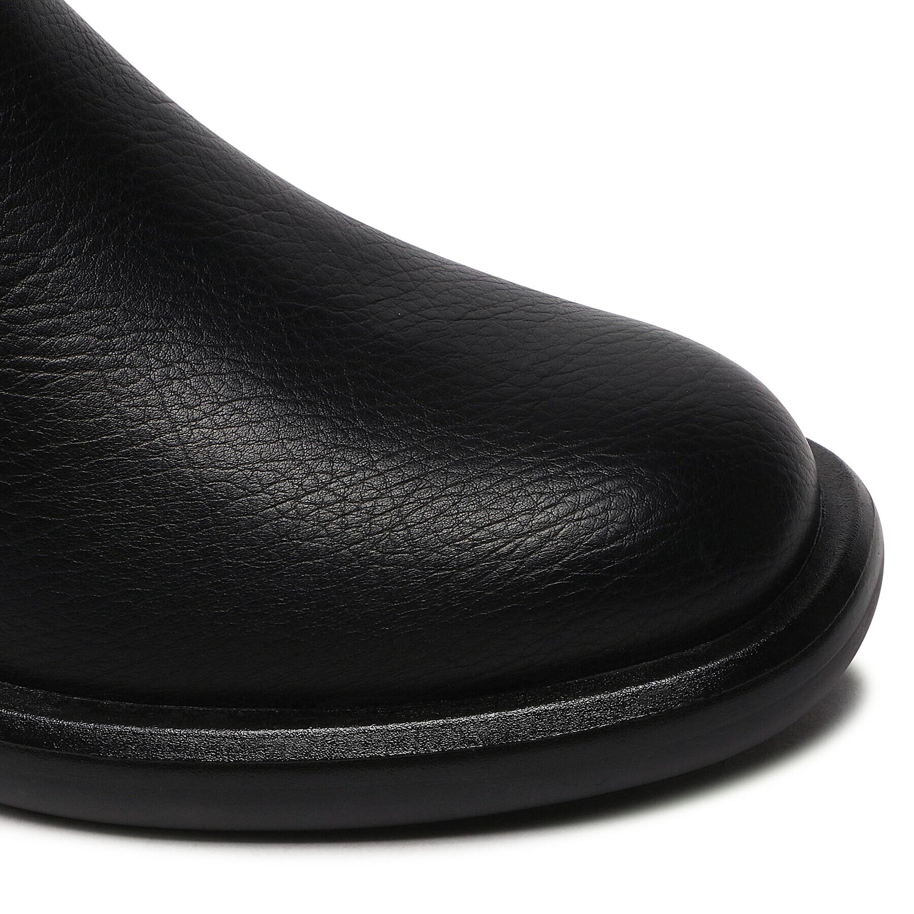 ONLY Shoes Боти тип челси Onlboom-3 15271658 Черен - Pepit.bg