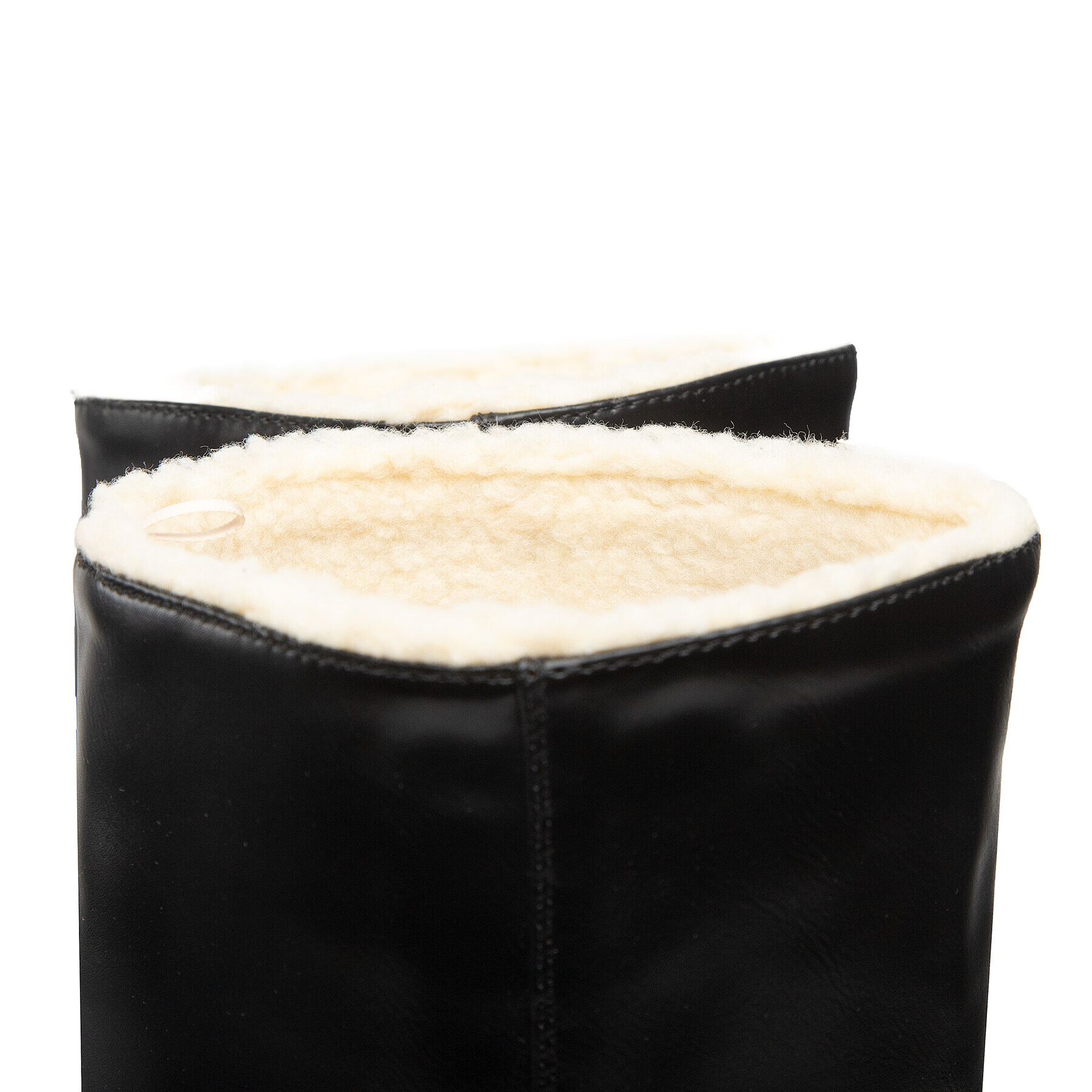 ONLY Shoes Ботуши Onlbeth-6 15272042 Черен - Pepit.bg