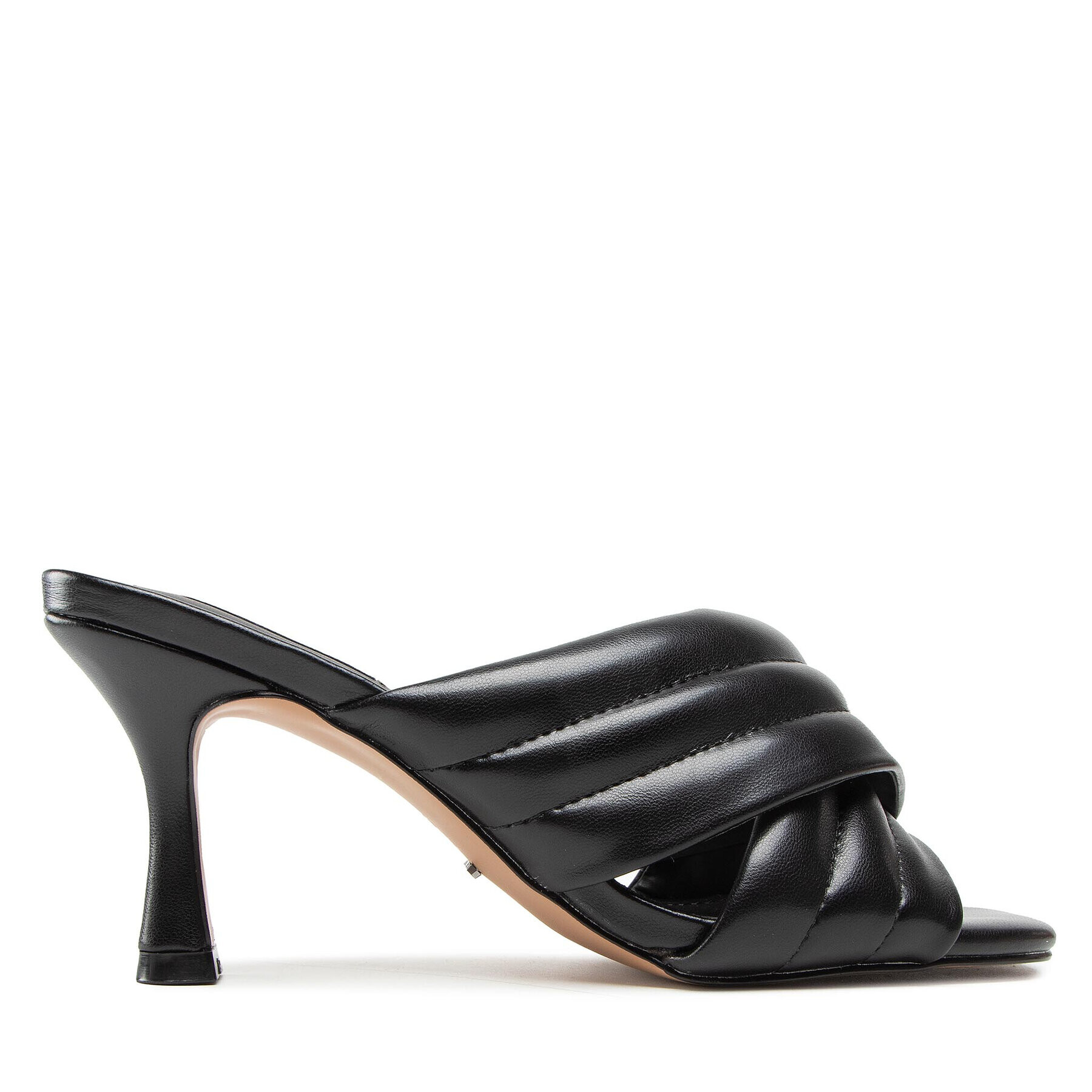 ONLY Shoes Чехли Onlhampton-1 15253240 Черен - Pepit.bg