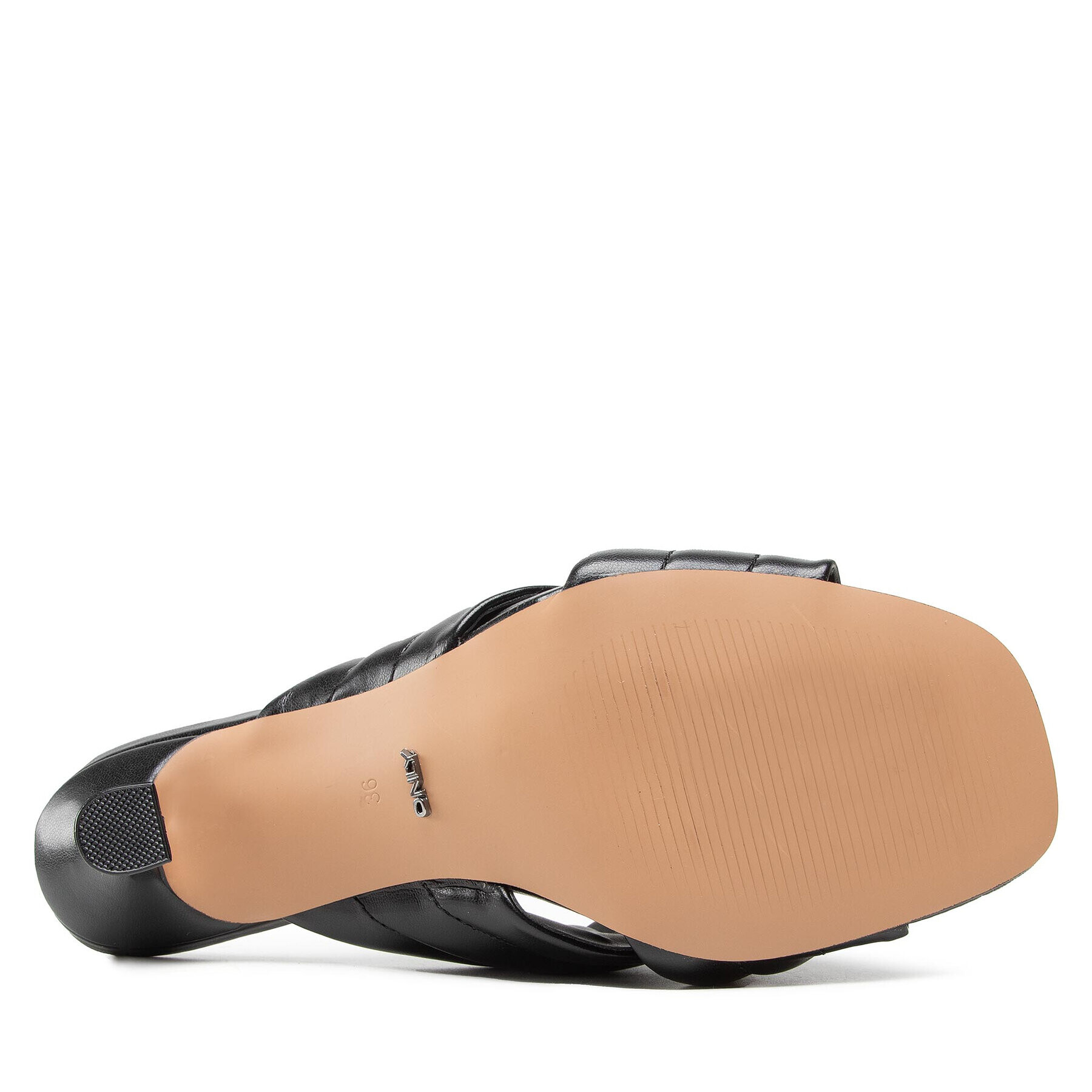 ONLY Shoes Чехли Onlhampton-1 15253240 Черен - Pepit.bg