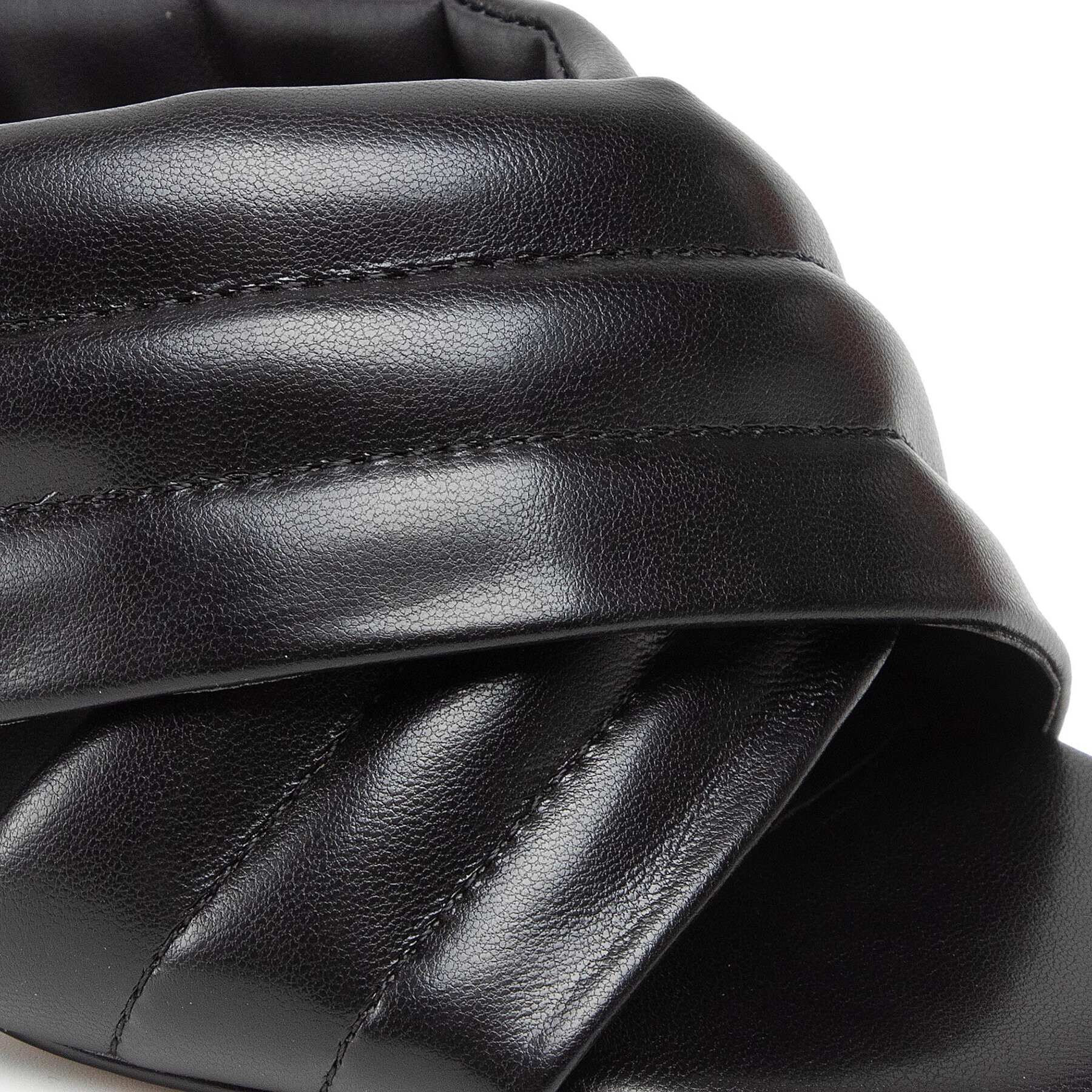 ONLY Shoes Чехли Onlhampton-1 15253240 Черен - Pepit.bg