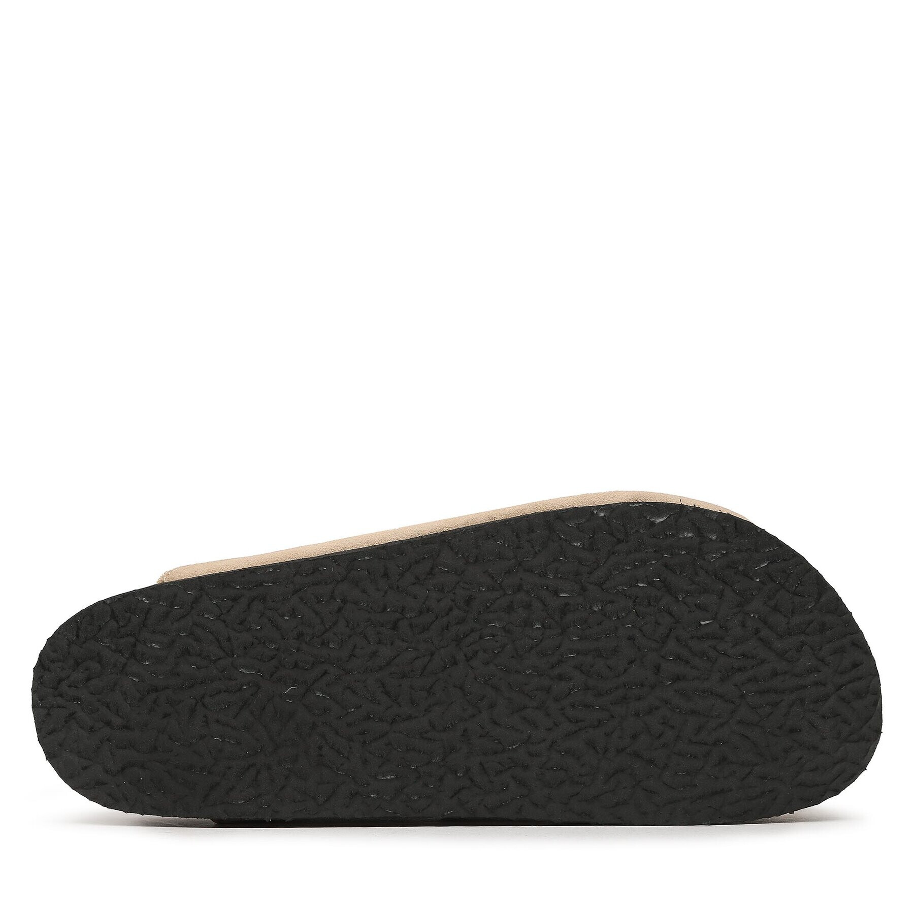 ONLY Shoes Чехли Onlhuston-1 15288813 Бежов - Pepit.bg