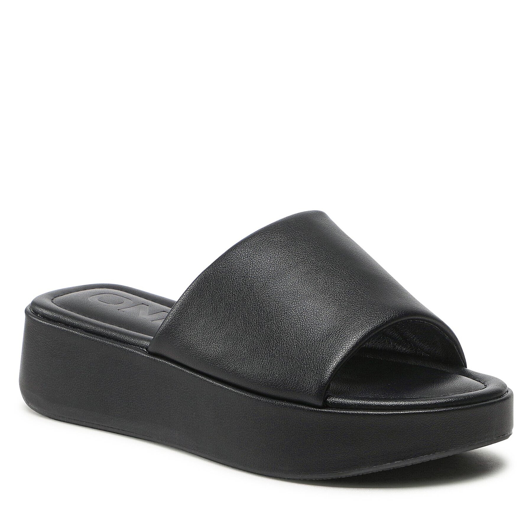 ONLY Shoes Чехли Onlkayne-1 15288131 Черен - Pepit.bg