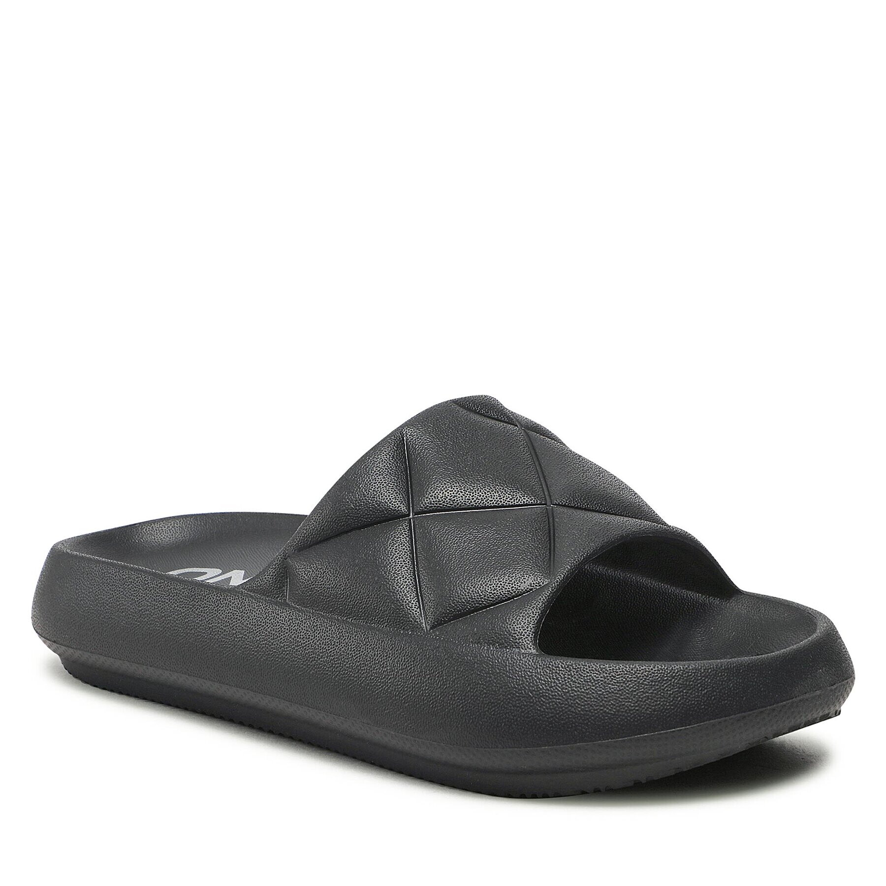 ONLY Shoes Чехли Onlmave-1 15288145 Черен - Pepit.bg
