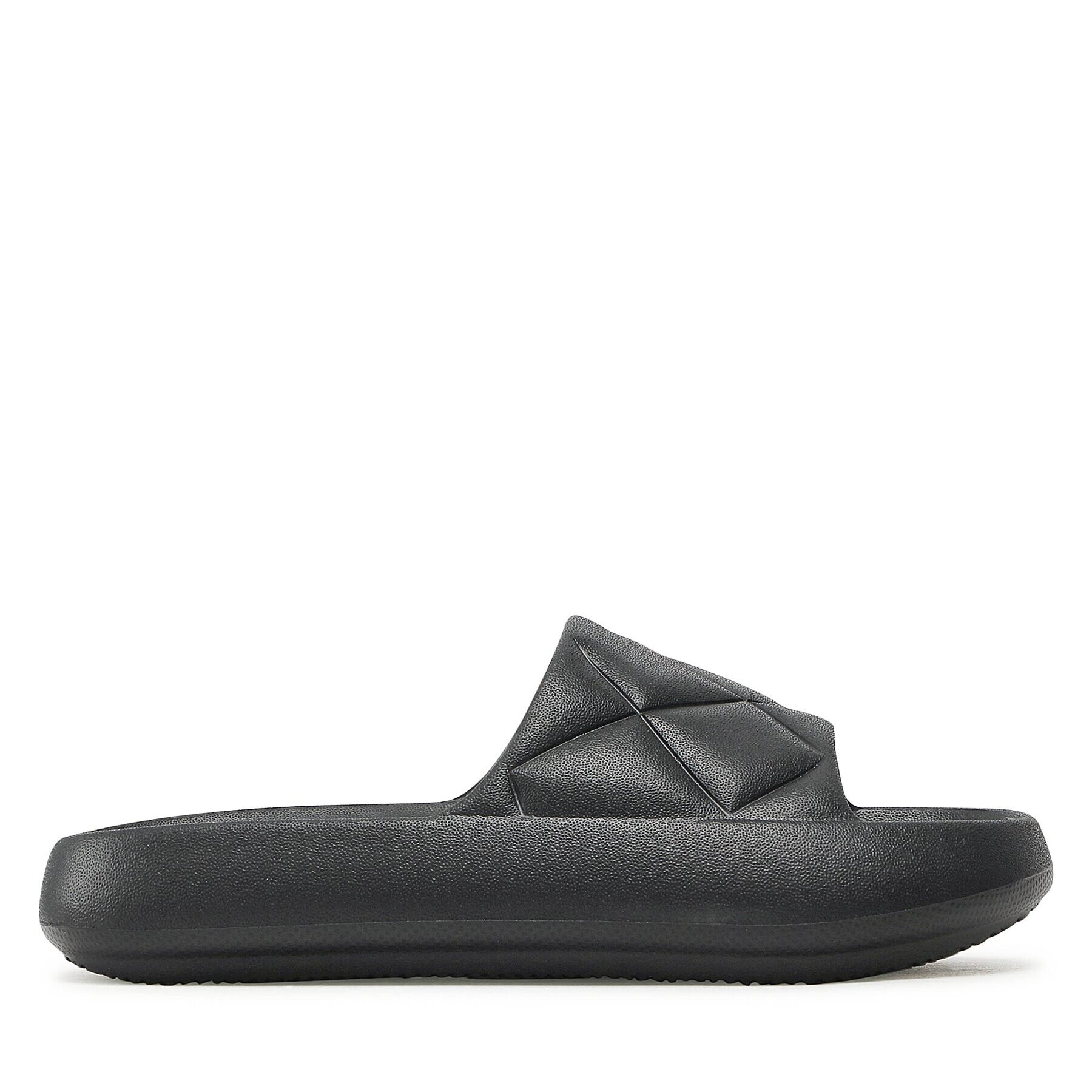 ONLY Shoes Чехли Onlmave-1 15288145 Черен - Pepit.bg
