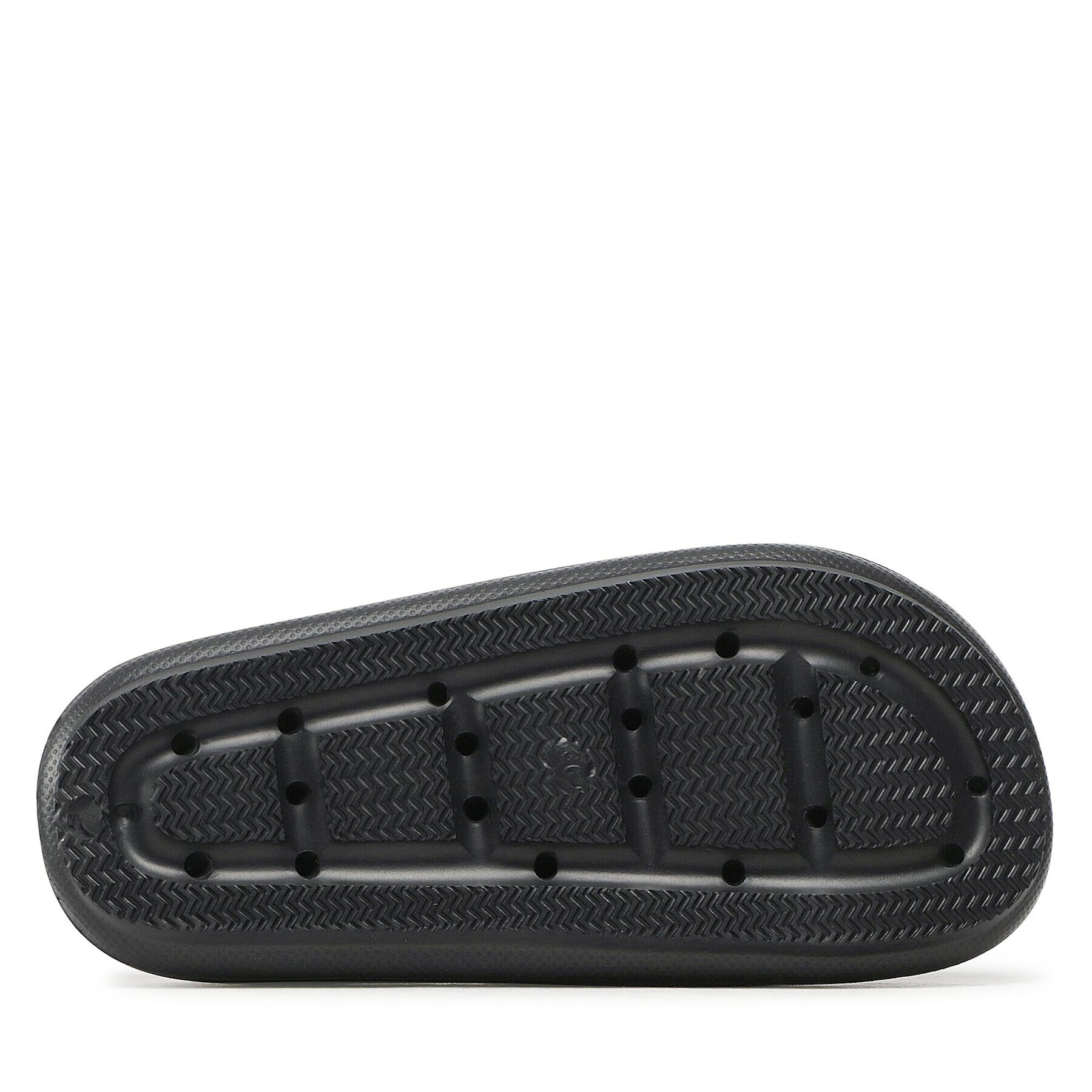 ONLY Shoes Чехли Onlmave-1 15288145 Черен - Pepit.bg