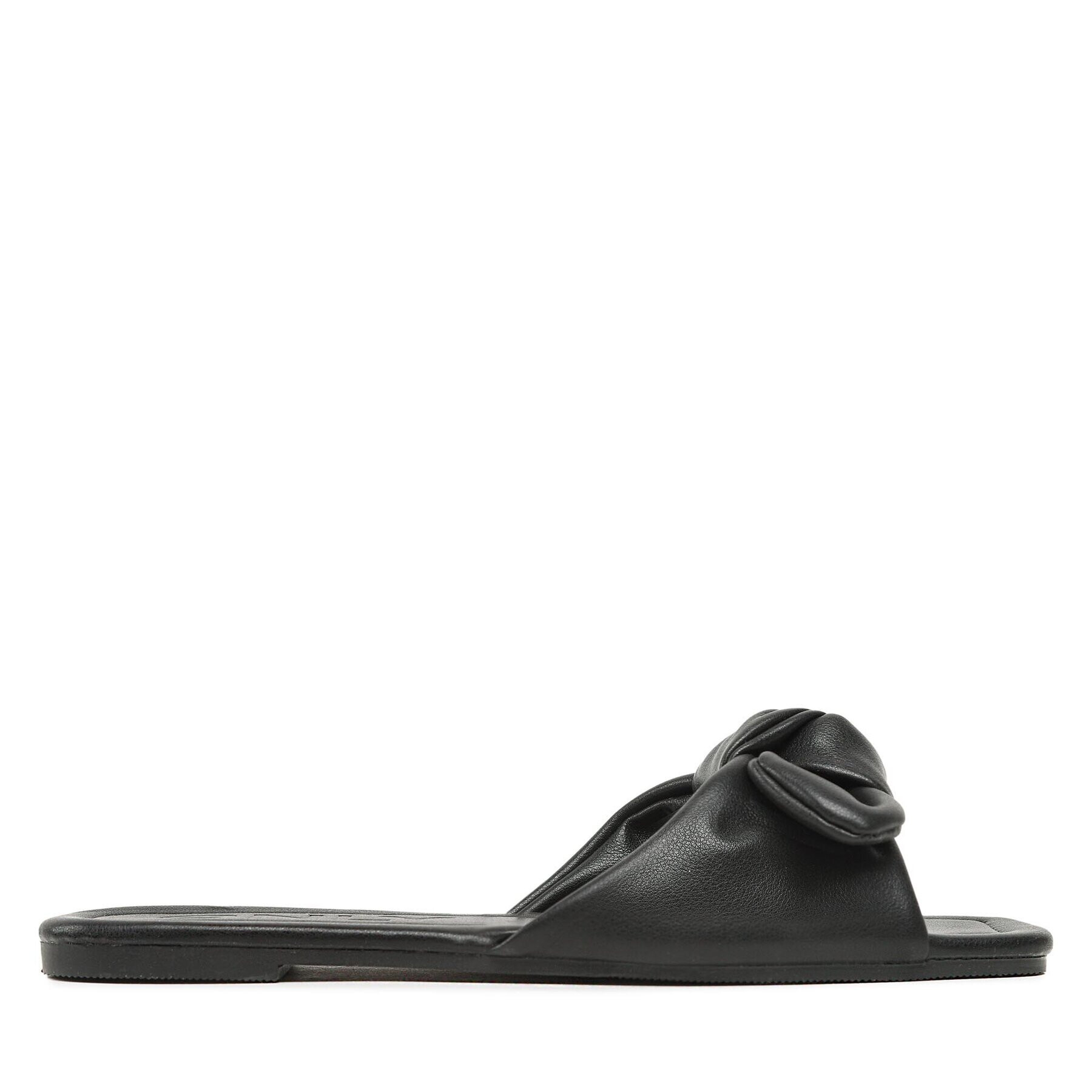 ONLY Shoes Чехли Onlmillie-3 15288110 Черен - Pepit.bg