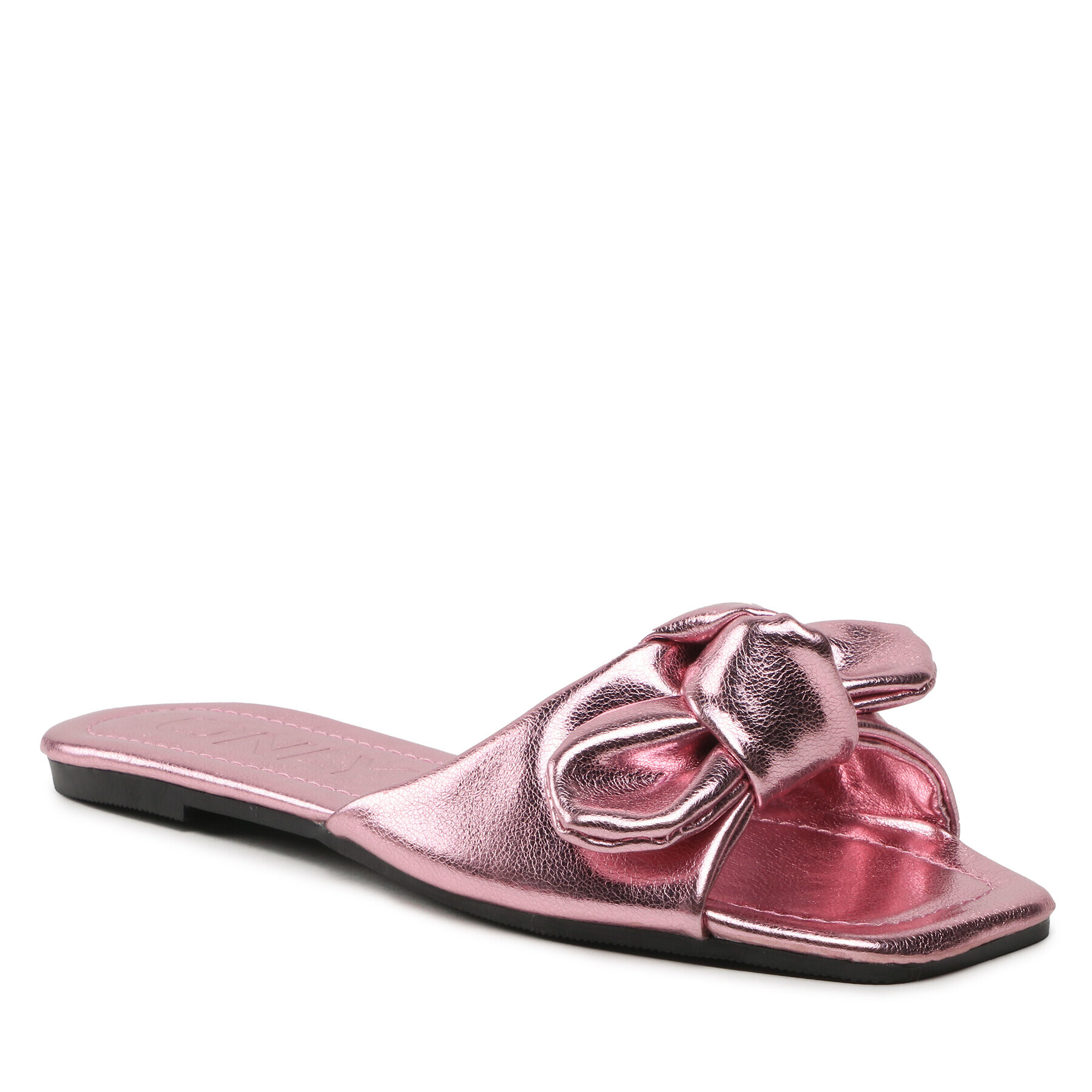 ONLY Shoes Чехли Onlmillie-3 15288111 Розов - Pepit.bg