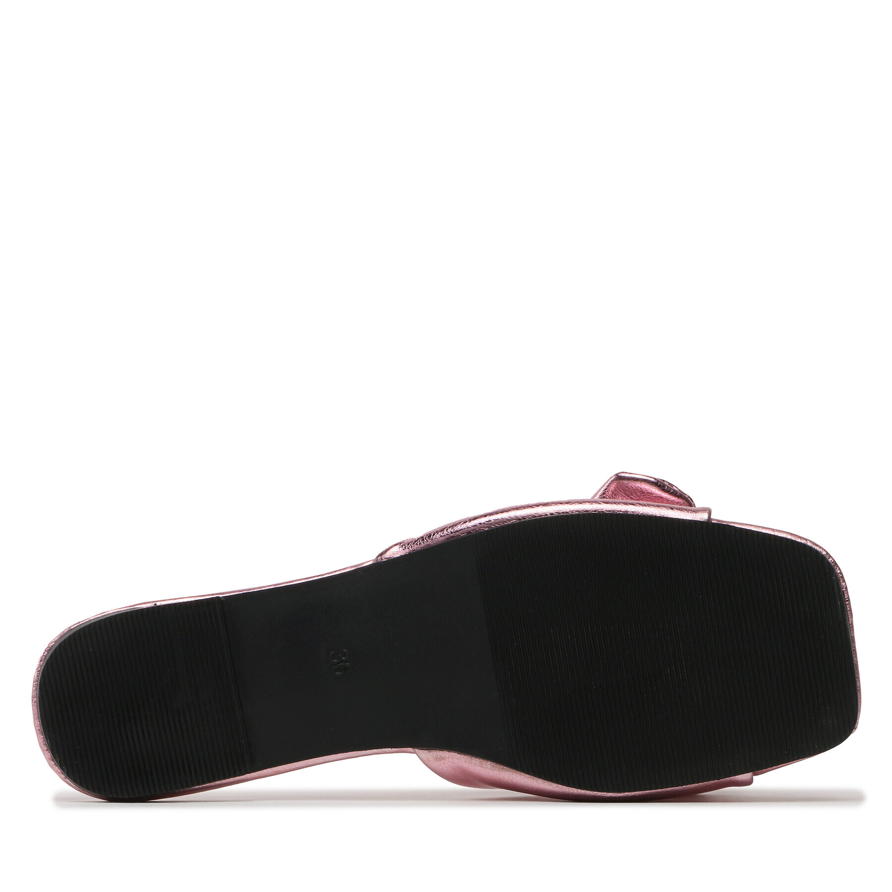 ONLY Shoes Чехли Onlmillie-3 15288111 Розов - Pepit.bg