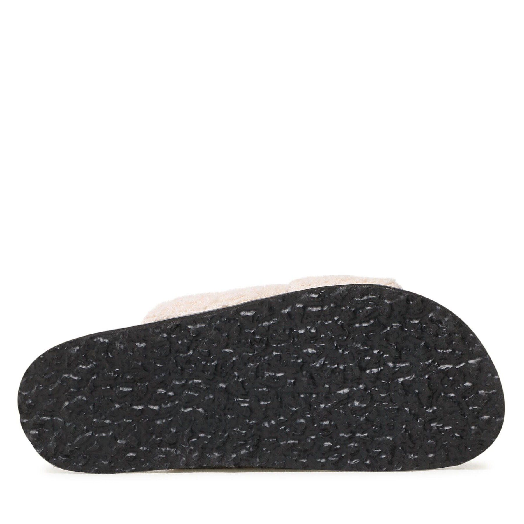 ONLY Shoes Чехли Onlmoon-4 15271628 Бежов - Pepit.bg