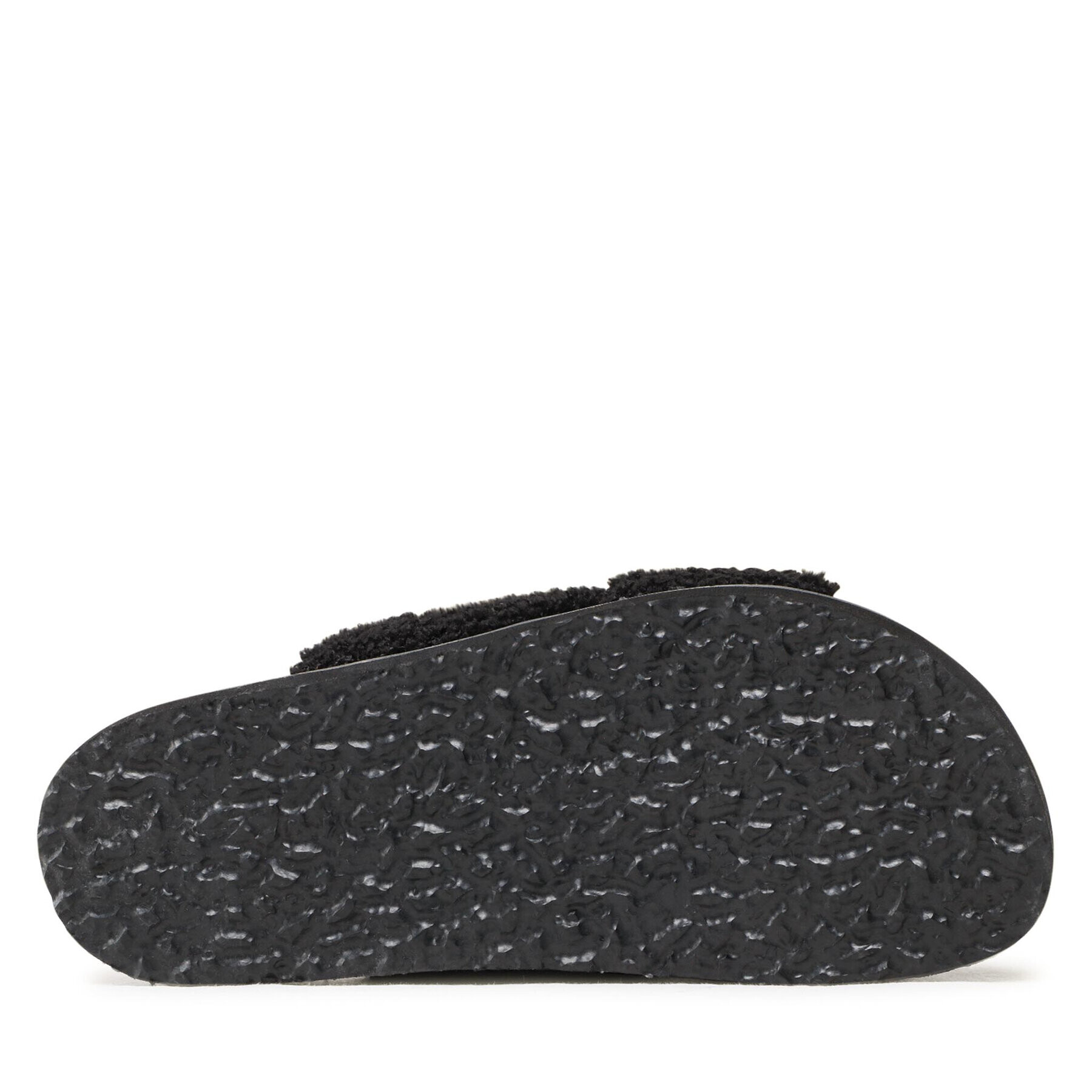 ONLY Shoes Чехли Onlmoon-4 15271628 Черен - Pepit.bg