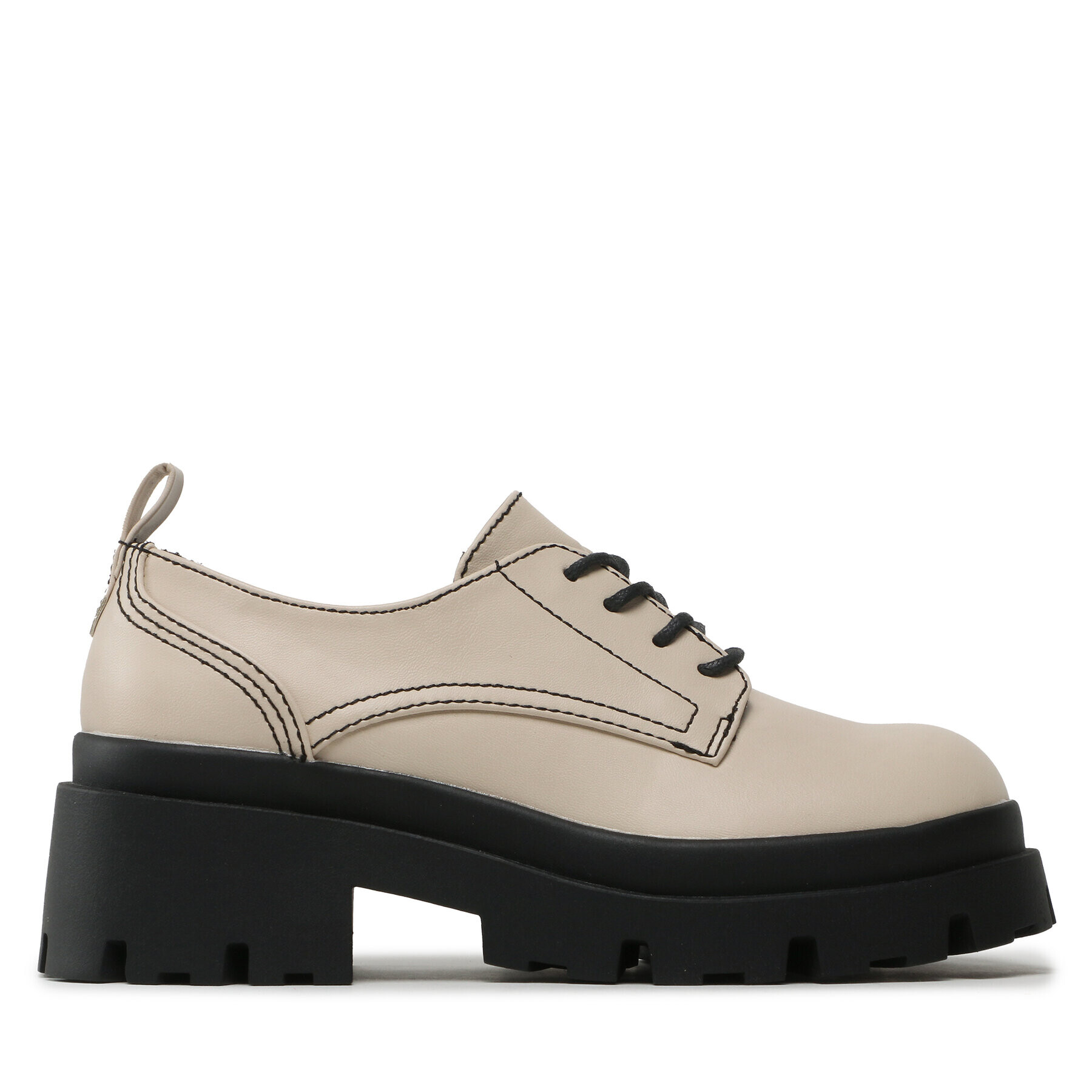 ONLY Shoes Обувки Onldoja-2 15288068 Бежов - Pepit.bg