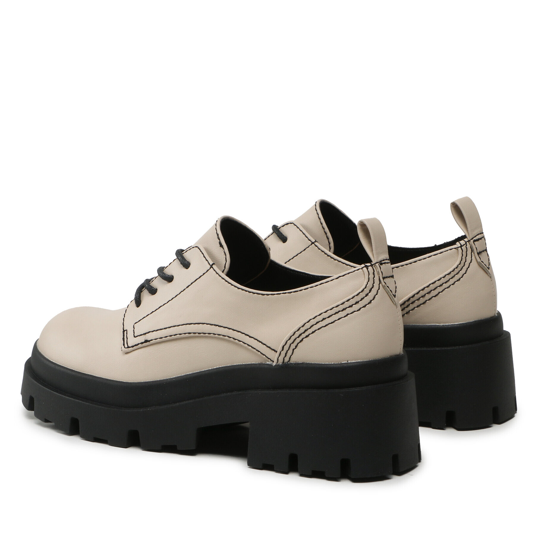 ONLY Shoes Обувки Onldoja-2 15288068 Бежов - Pepit.bg