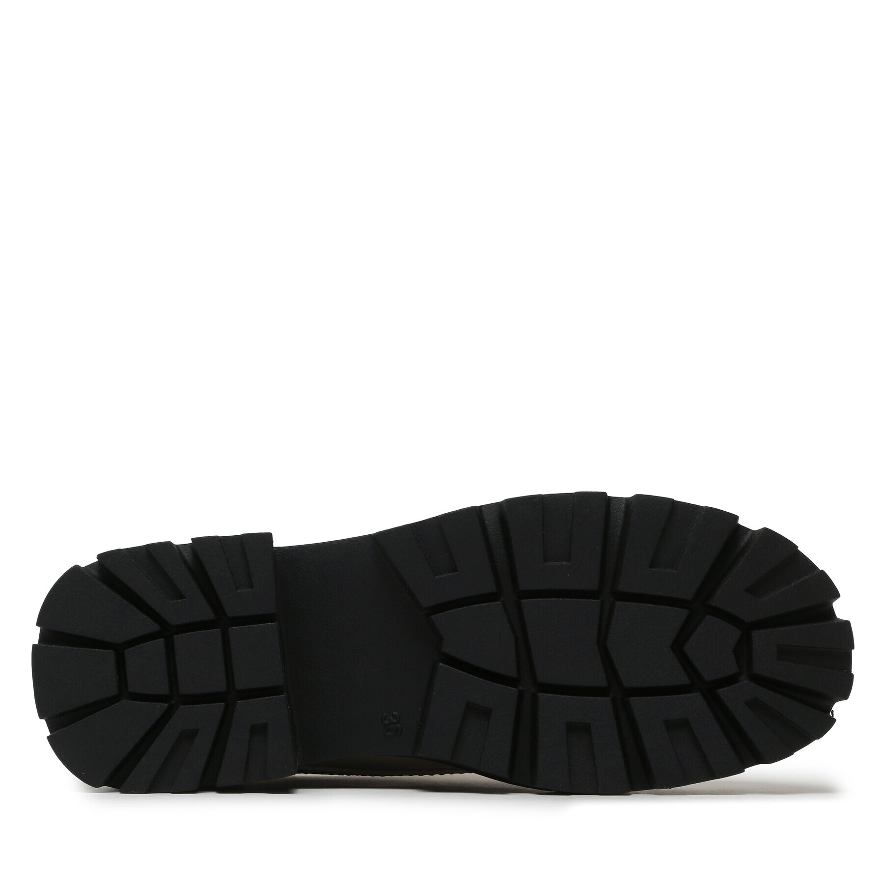 ONLY Shoes Обувки Onldoja-2 15288068 Бежов - Pepit.bg