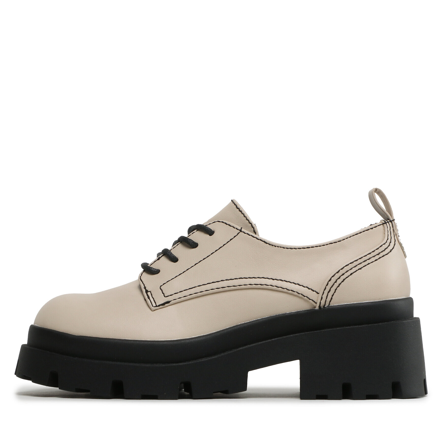 ONLY Shoes Обувки Onldoja-2 15288068 Бежов - Pepit.bg