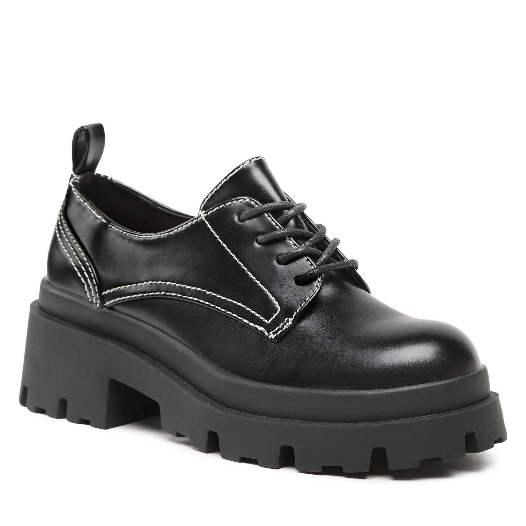 ONLY Shoes Обувки Onldoja-2 15288068 Черен - Pepit.bg