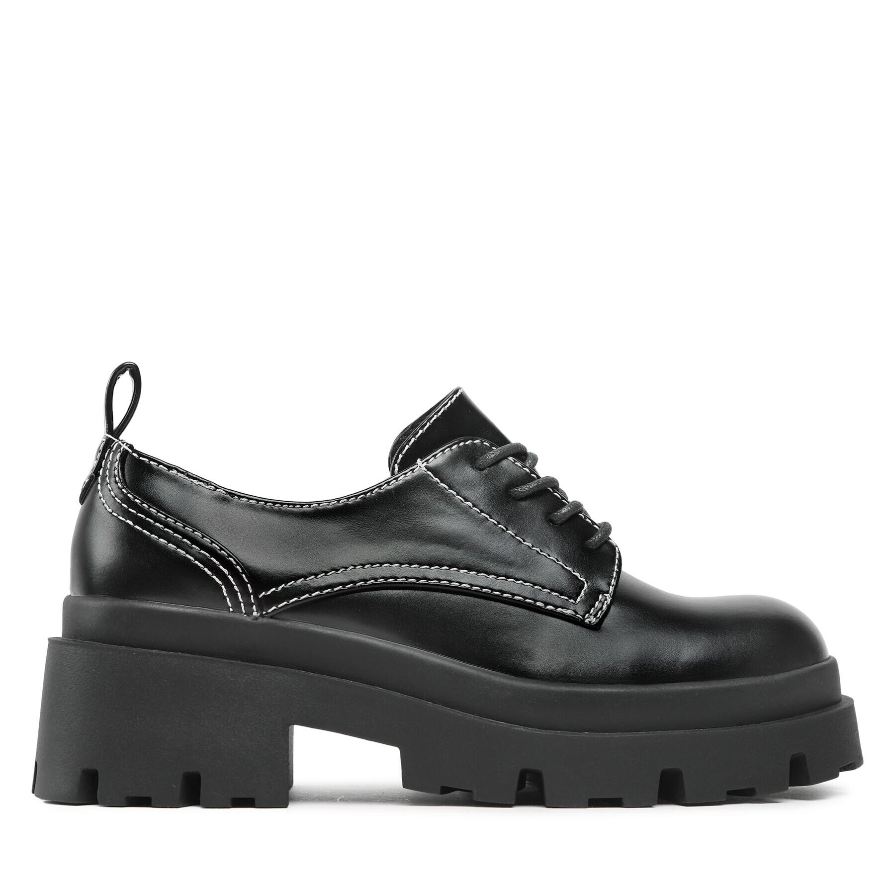ONLY Shoes Обувки Onldoja-2 15288068 Черен - Pepit.bg