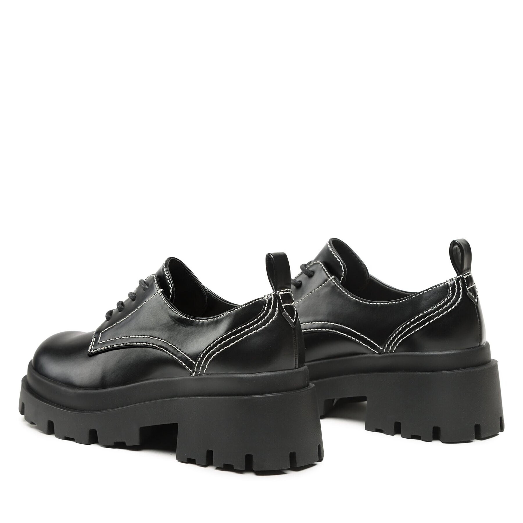 ONLY Shoes Обувки Onldoja-2 15288068 Черен - Pepit.bg
