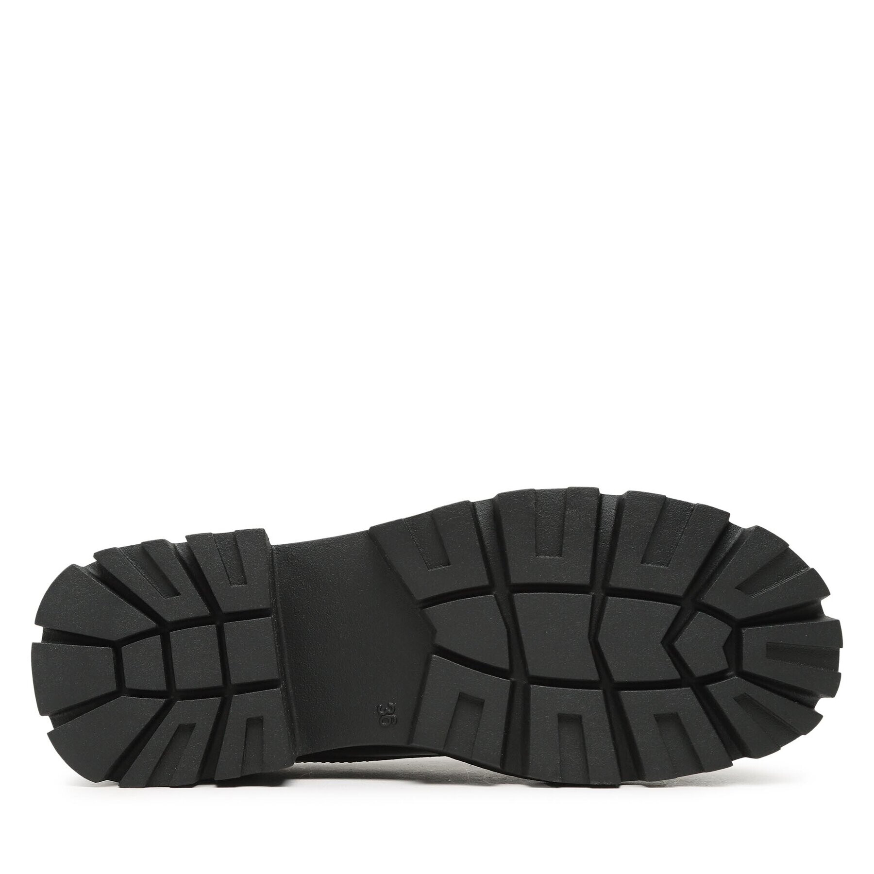 ONLY Shoes Обувки Onldoja-2 15288068 Черен - Pepit.bg