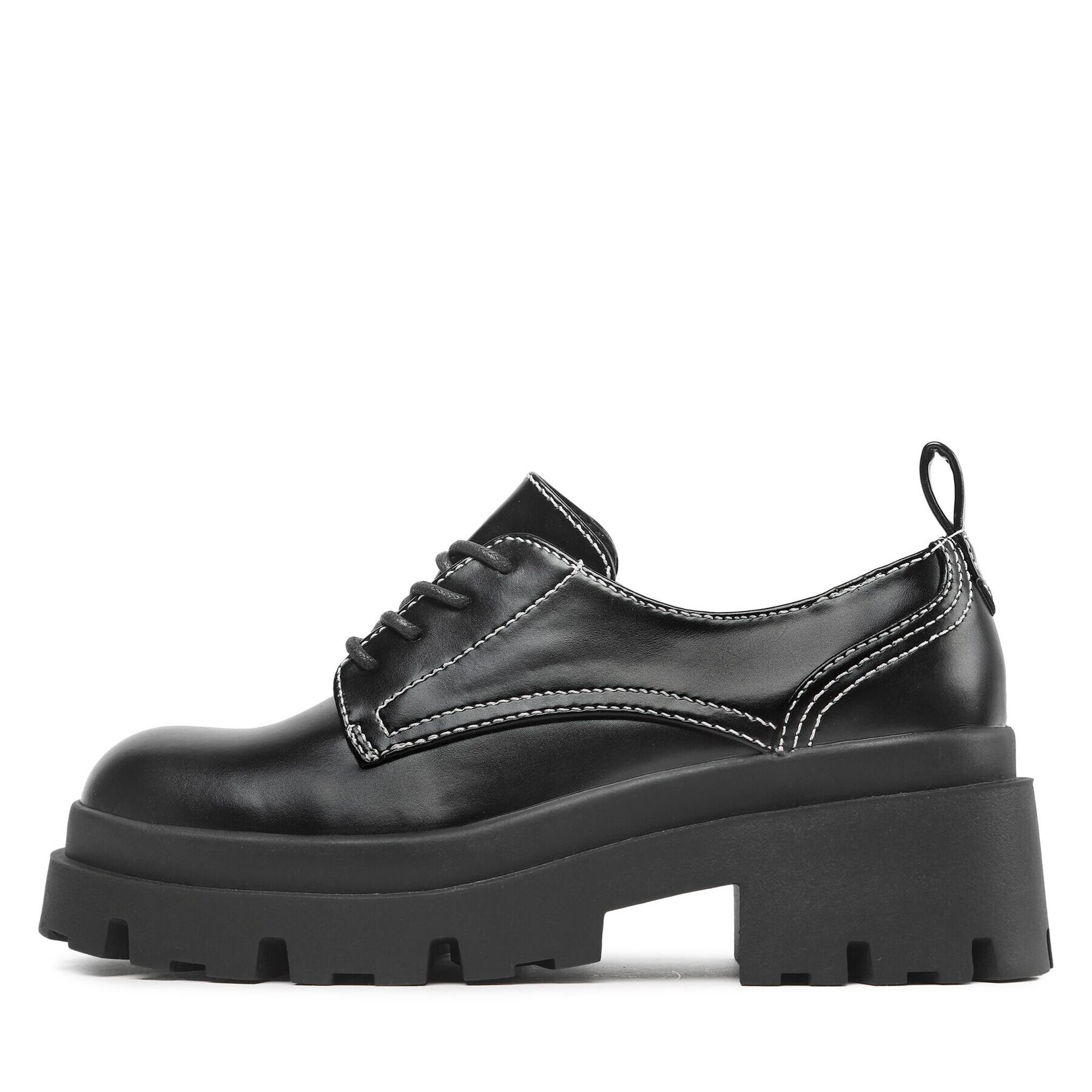 ONLY Shoes Обувки Onldoja-2 15288068 Черен - Pepit.bg