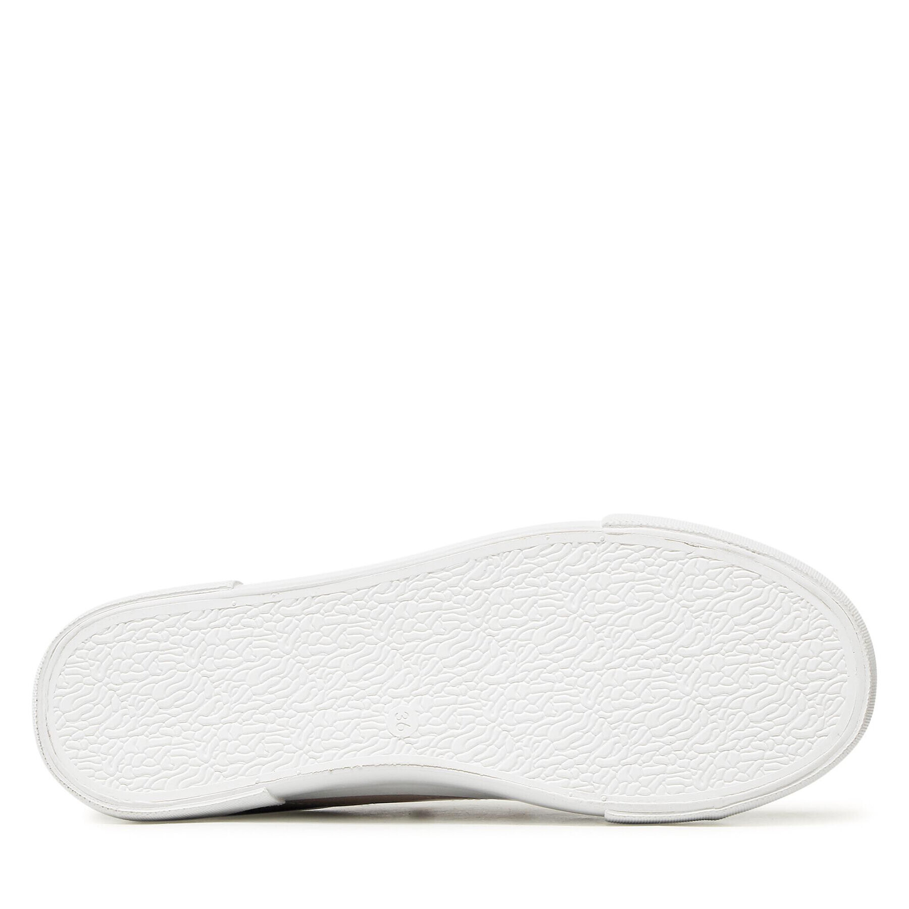 ONLY Shoes Сникърси Onlliv-7 15253185 Розов - Pepit.bg