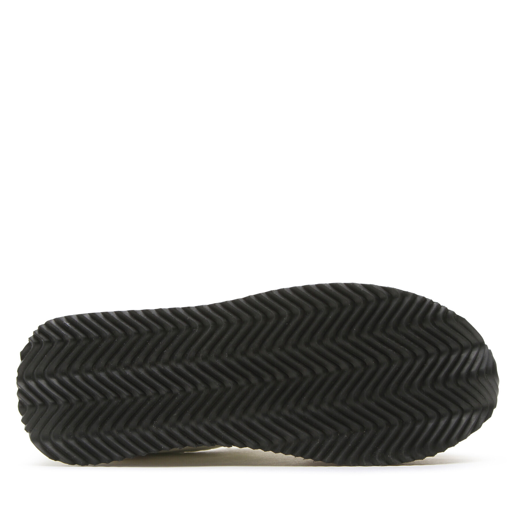 ONLY Shoes Сникърси Onlsahel-13 15288078 Бял - Pepit.bg