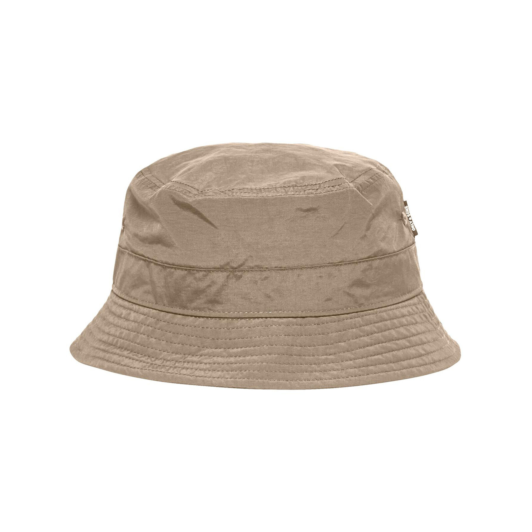 Only & Sons Капела Joshua Bucket Hat 22019673 Зелен - Pepit.bg