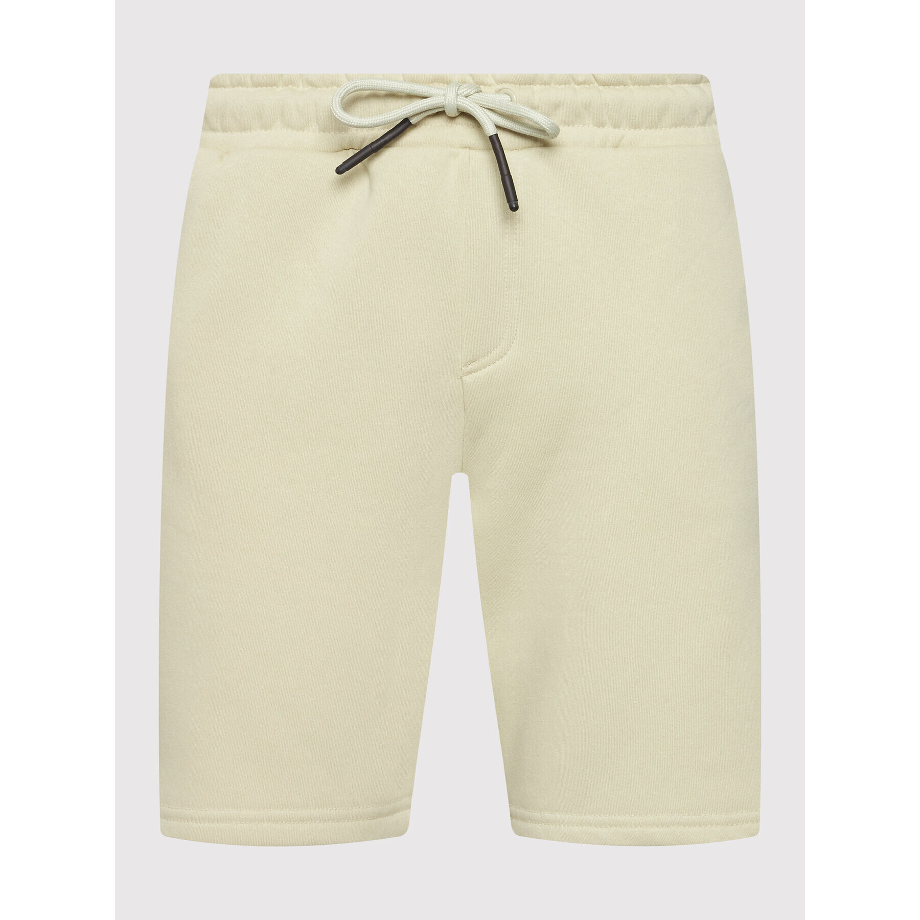 Only & Sons Спортни шорти Ceres 22019490 Бежов Regular Fit - Pepit.bg