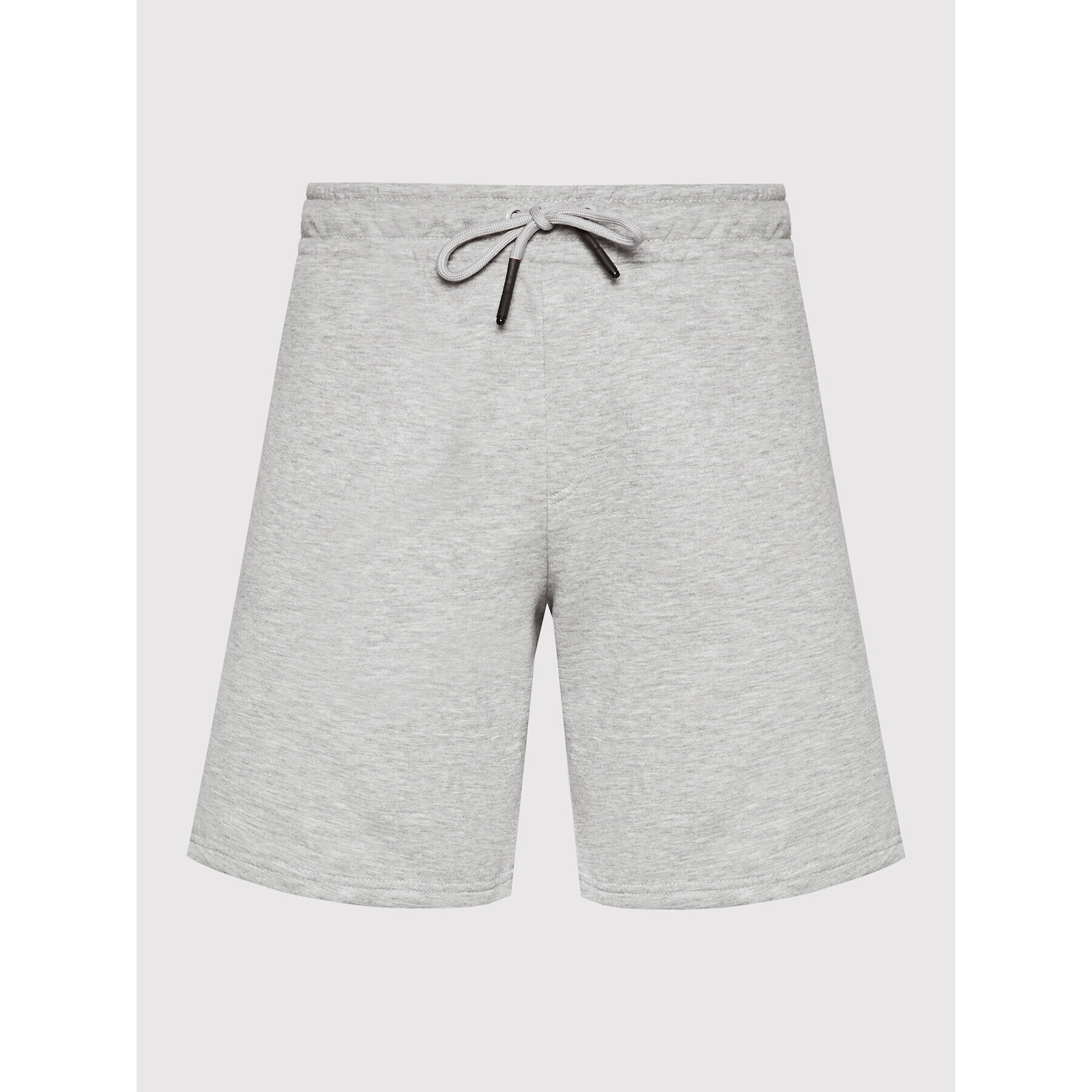 Only & Sons Спортни шорти Ceres 22019490 Сив Regular Fit - Pepit.bg